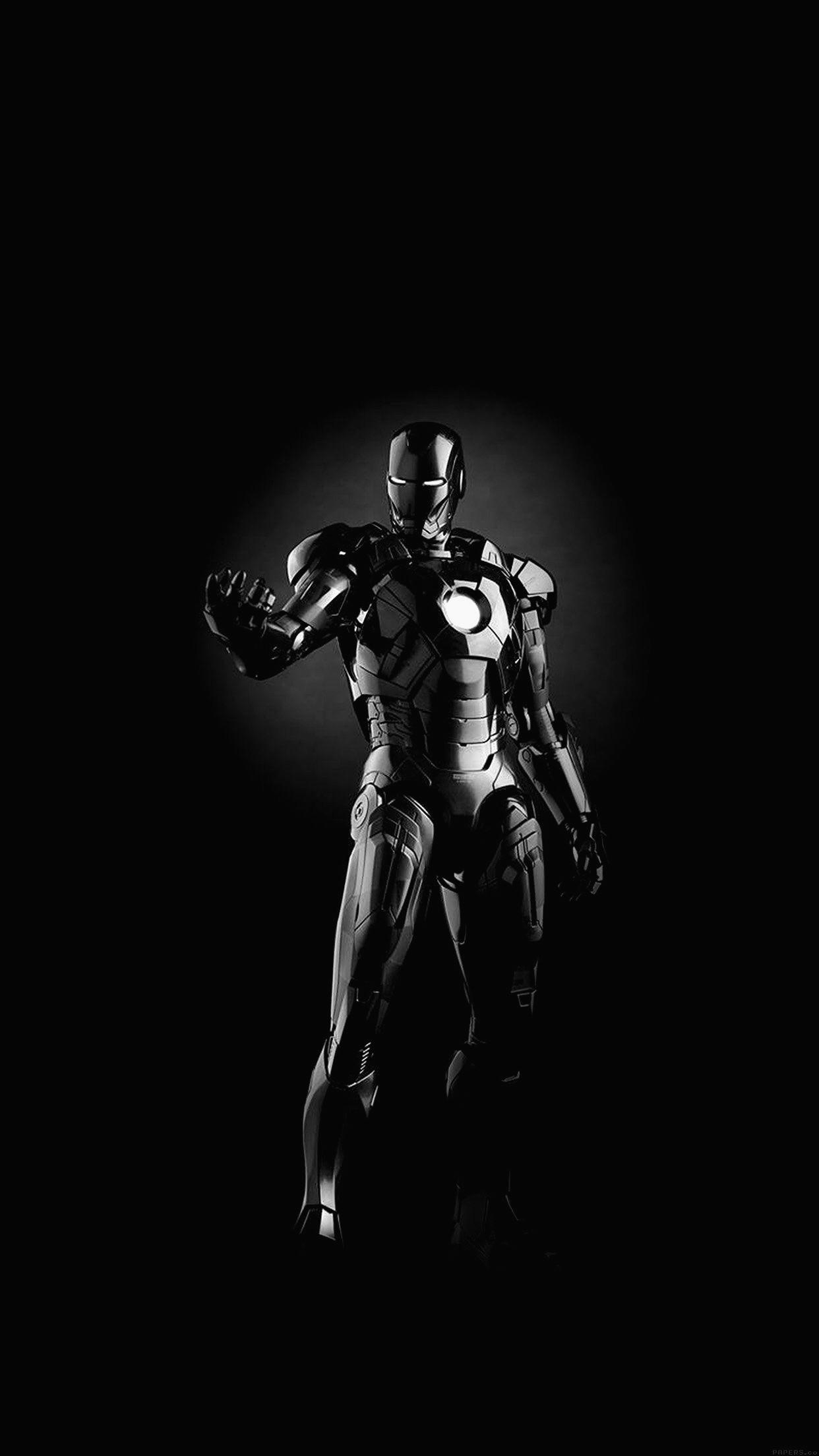 1250x2210 Marvel iPhone Wallpaper Group , HD Wallpaper, Phone