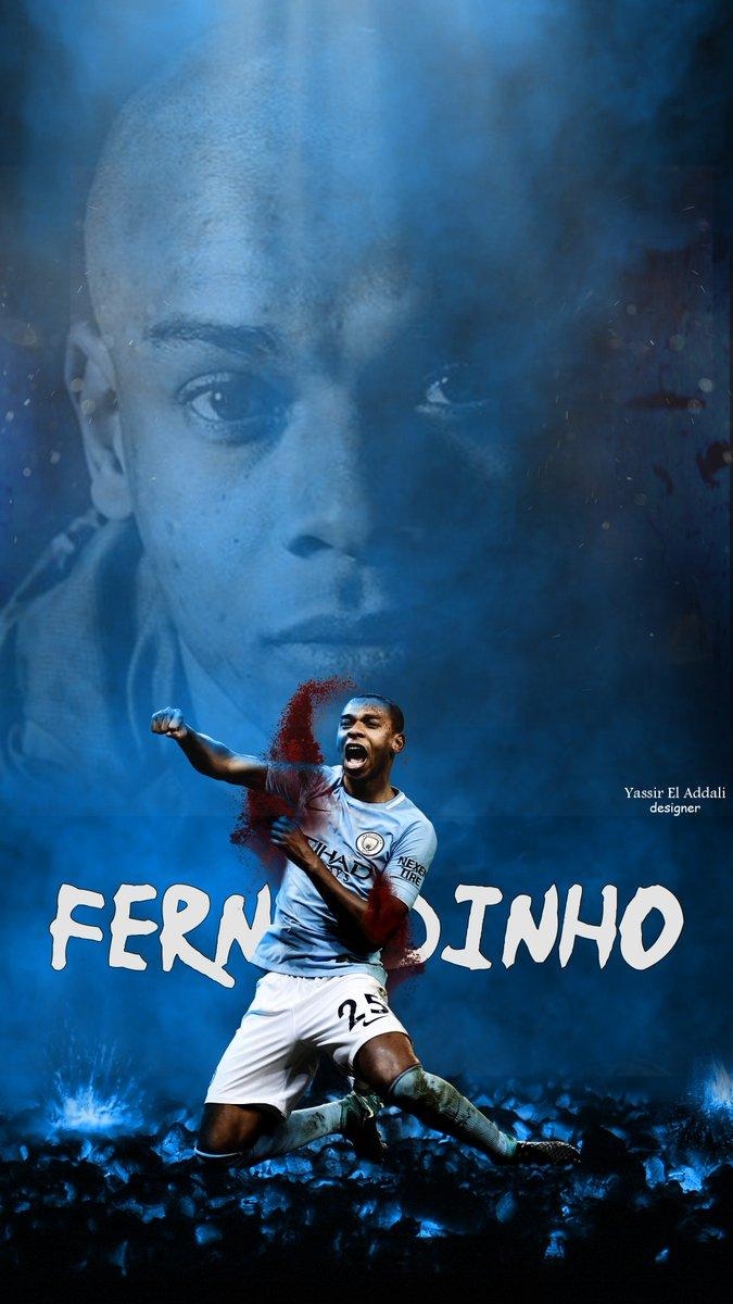 680x1200 Yassiradda des design wallpaper for fernandinho, Phone