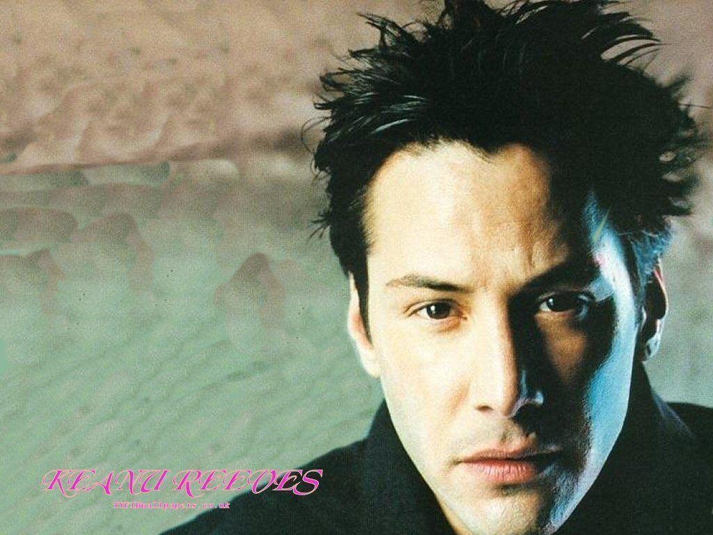 1030x770 Keanu Reeves Wallpaper, Desktop