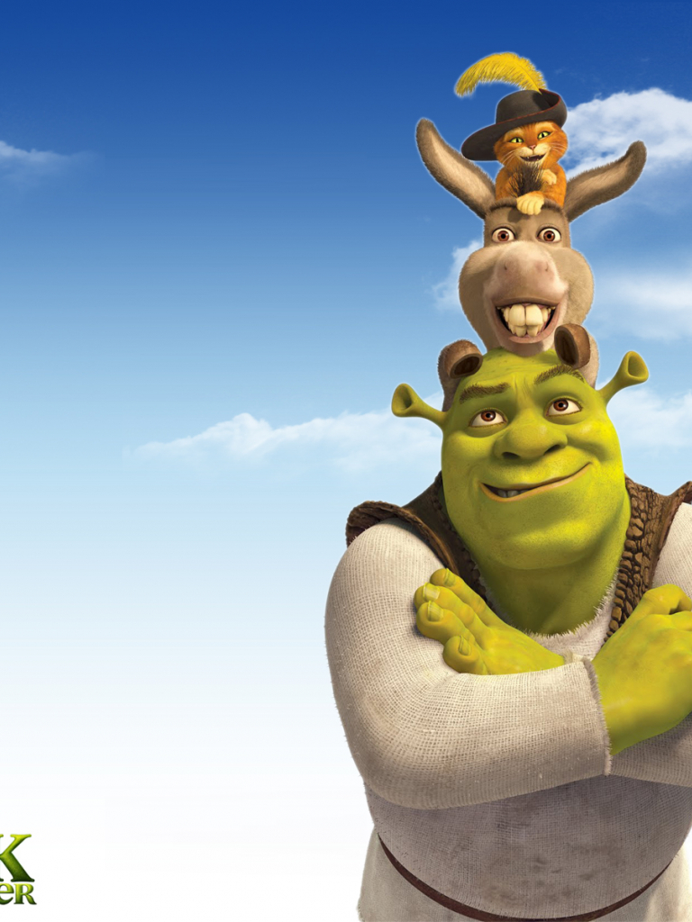 770x1030 Free download Shrek 4 La Fin 4 Fonds dcran HD Fonds dcran dordinateur Fond [1600x1200] for your Desktop, Mobile & Tablet. Explore Shrek 4 Wallpaper. Shrek 4 Wallpaper, Shrek Wallpaper, Shrek Wallpaper, Phone