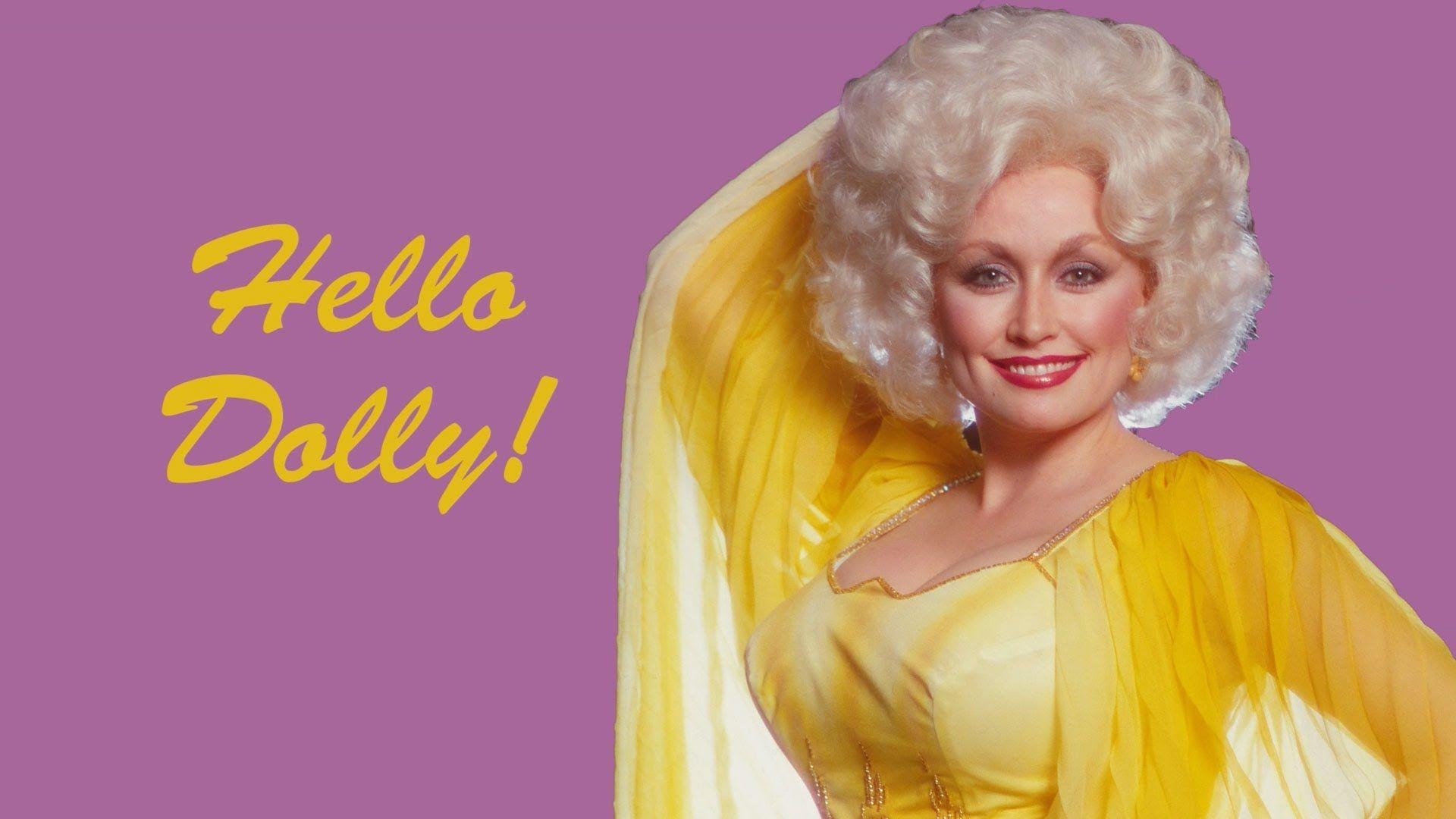 1920x1080 Things You May Not Know About Dolly Parton, Desktop