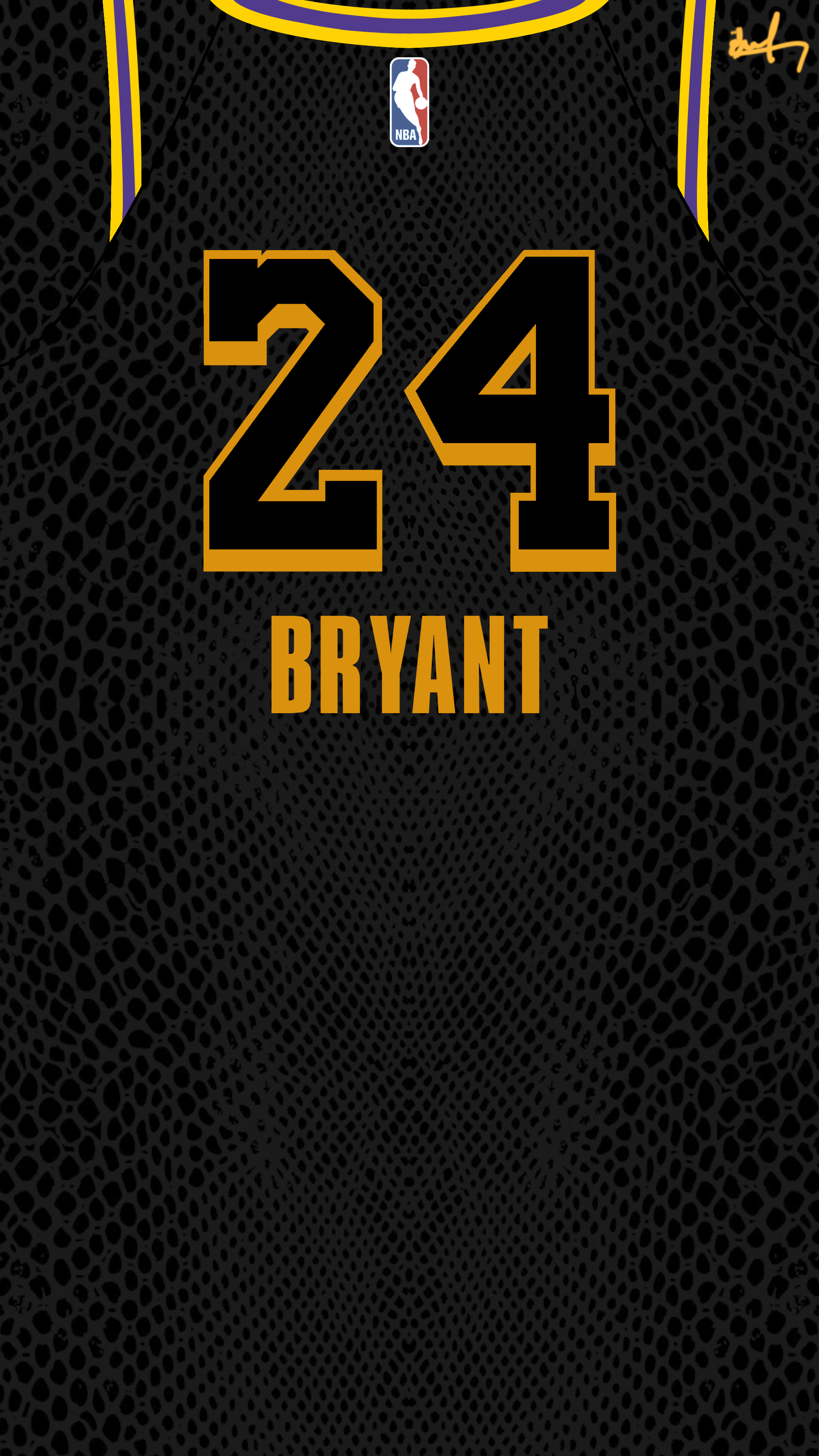 2160x3840 kobe bryant wallpaper. Kobe bryant wallpaper, Kobe bryant poster, Kobe bryant iphone wallpaper, Phone