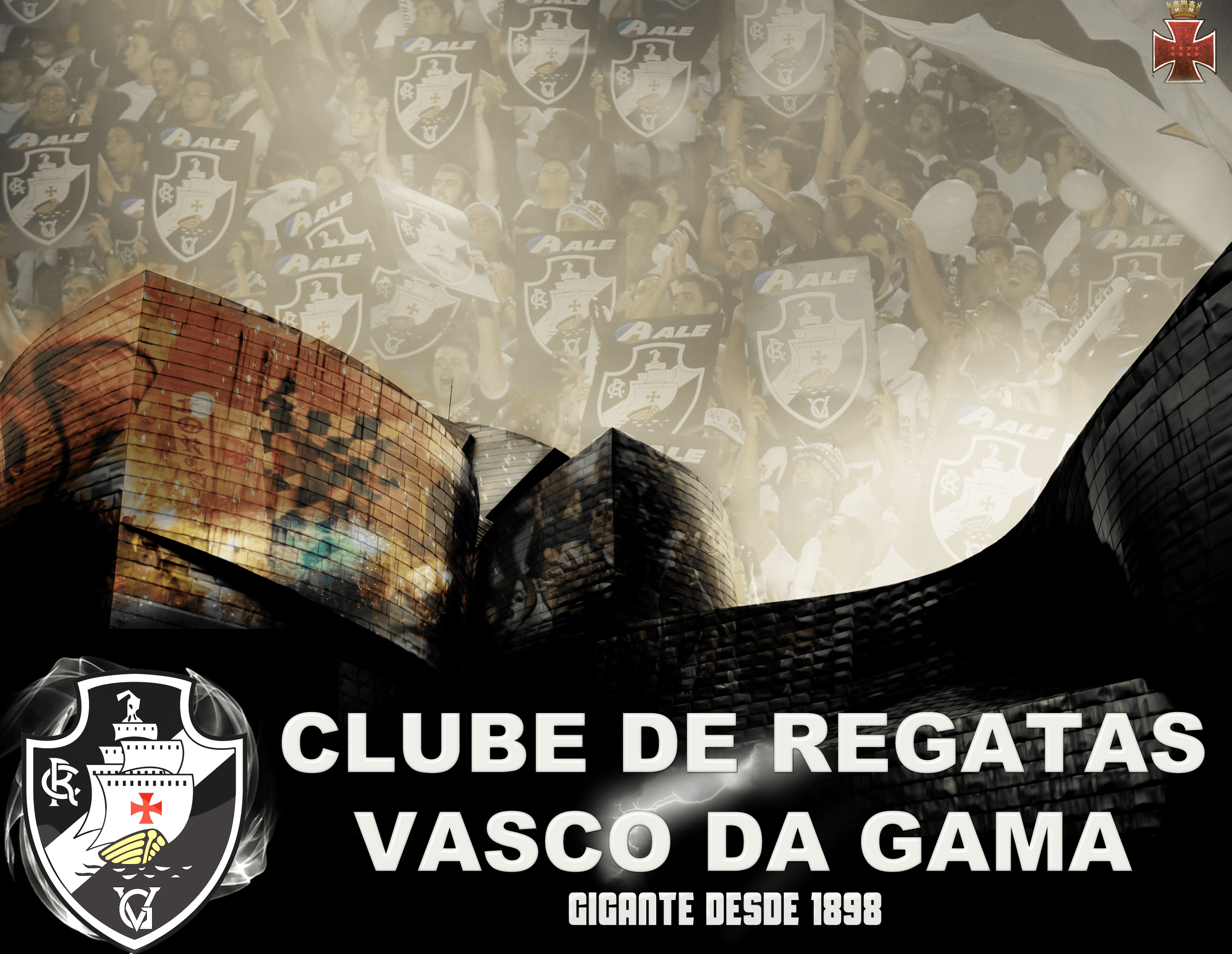 2600x2020 Wallpaper Vasco da Gama, Desktop