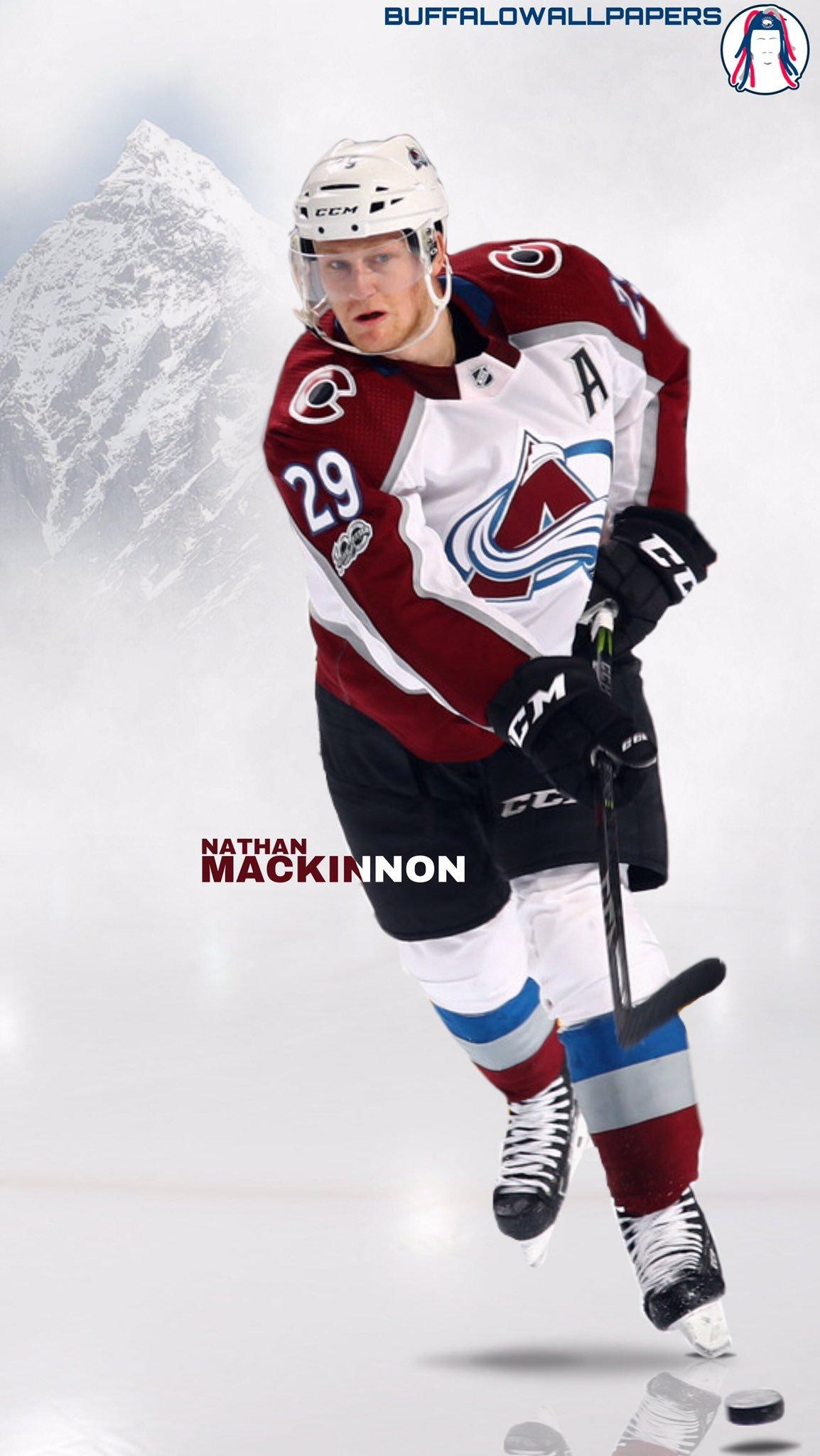 1160x2050 Jordan Santalucia ٹوئٹر پر: NHL iPhone wallpaper: Gaudreau, Phone