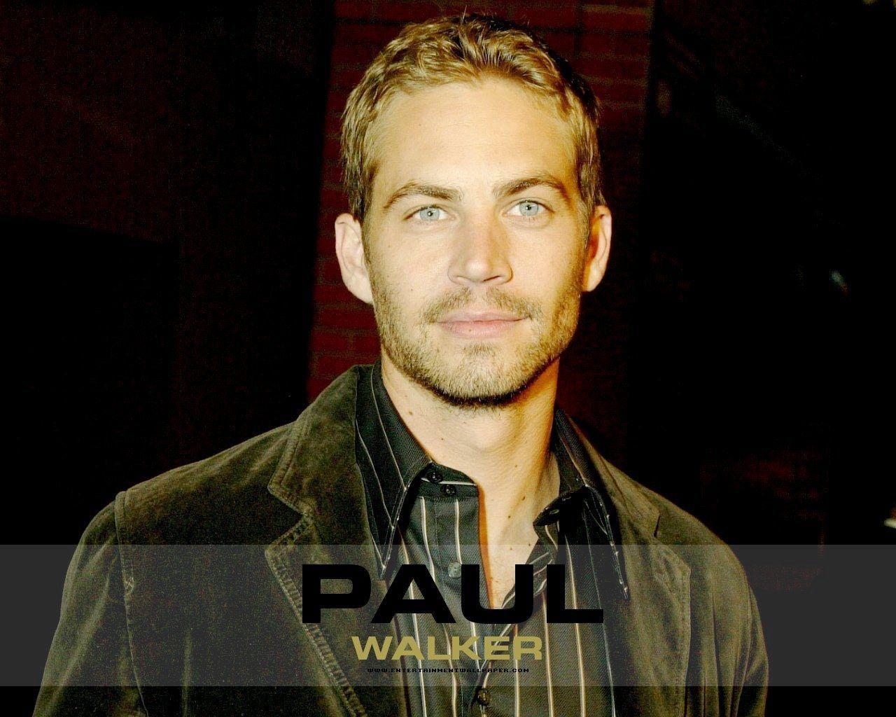 1280x1030 Paul Walker Picture Wallpaper HD, Desktop