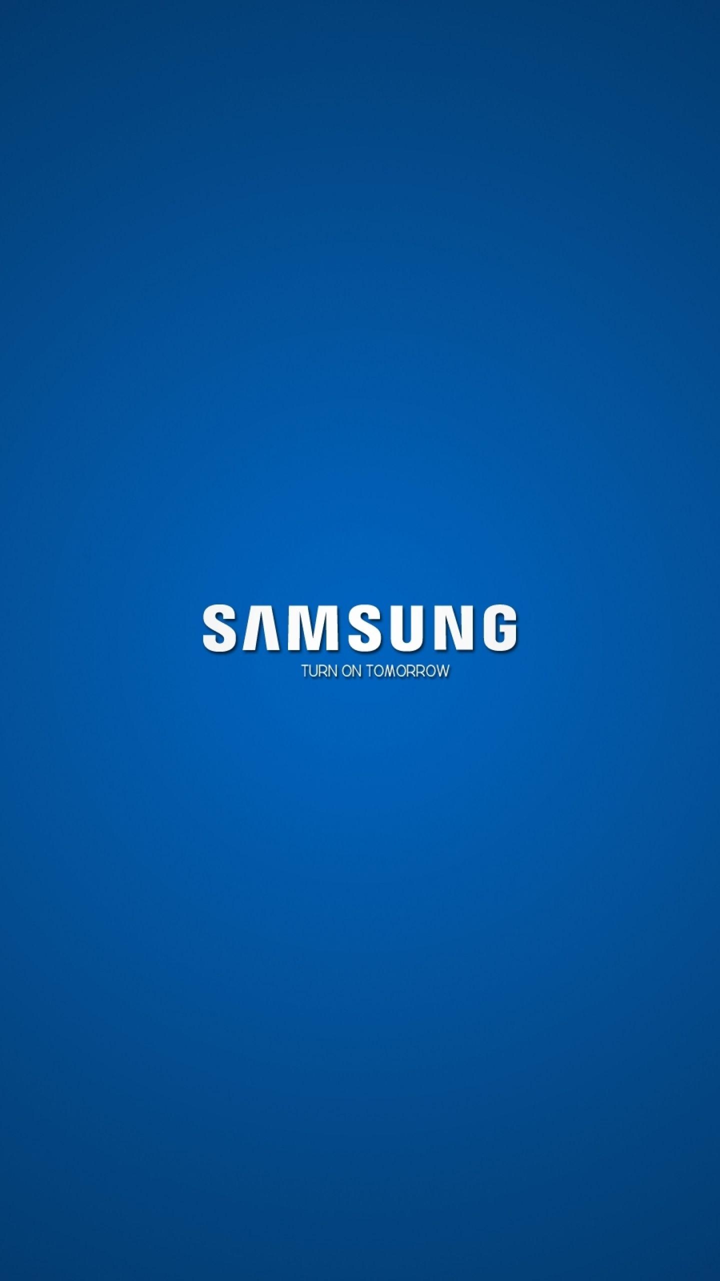 1440x2560 QHD Samsung Galaxy S S Edge, Note, LG G4 Company Wallpaper HD, Phone