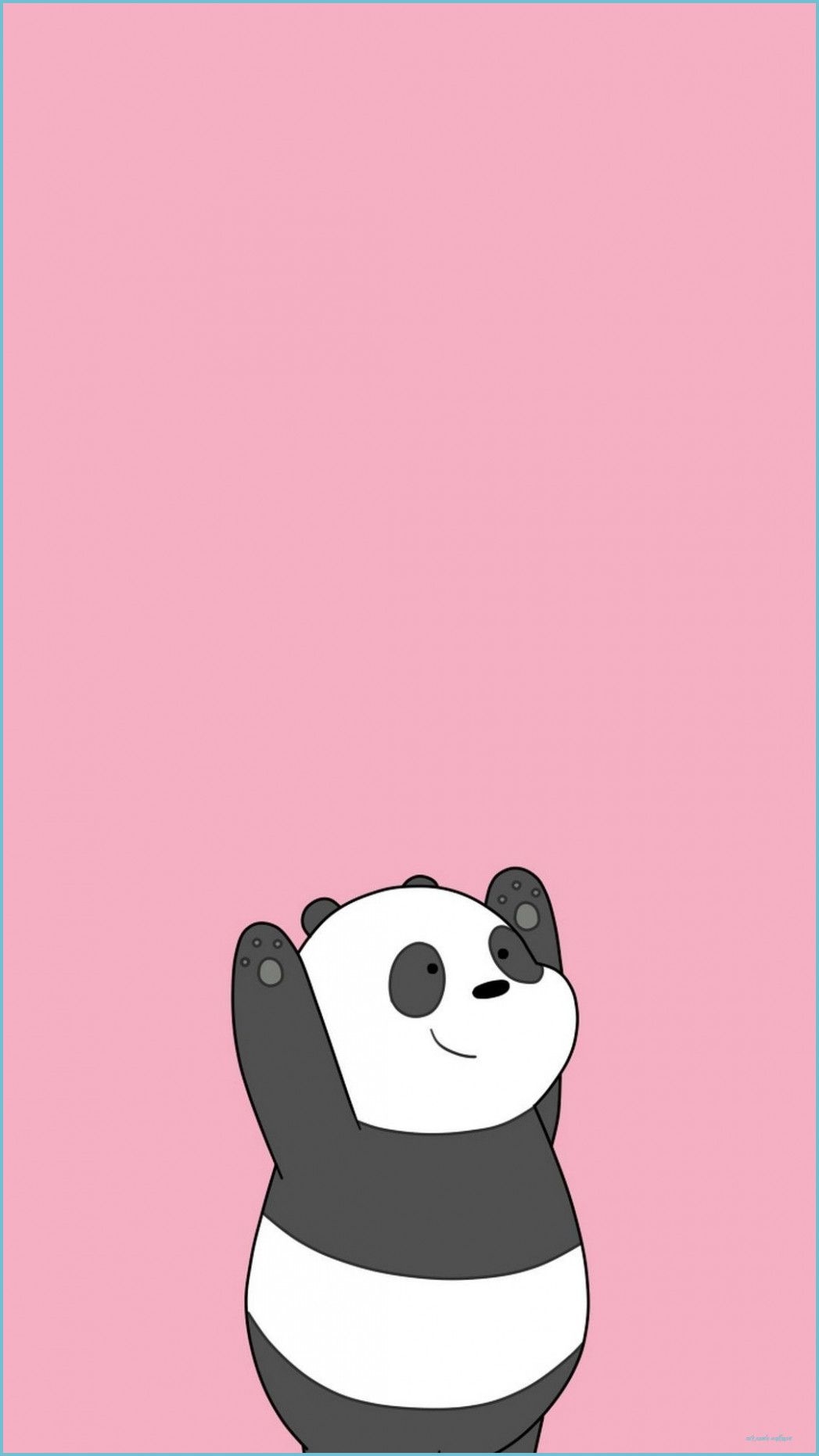 1050x1870 Unconventional Knowledge About Cute Panda Wallpaper That, Phone