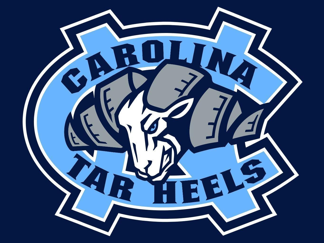 1370x1030 Free Tar Heels Wallpaper, Desktop