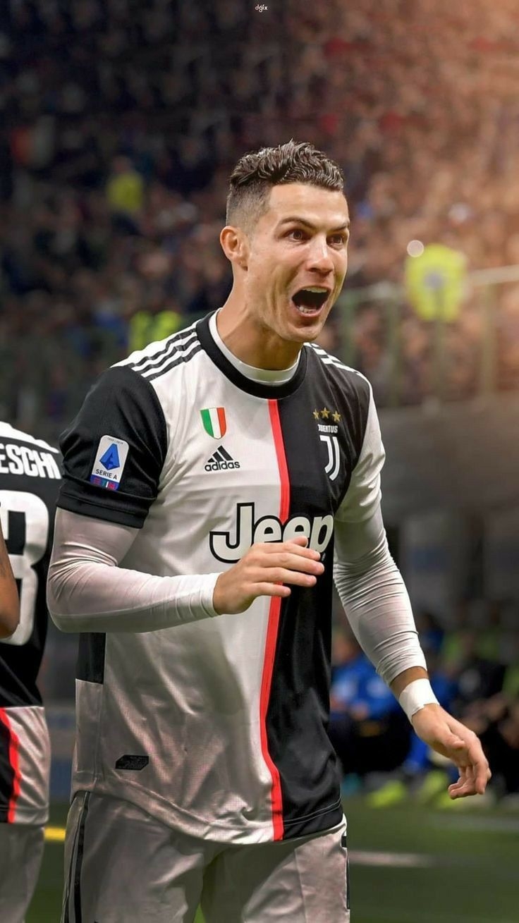 740x1310 Ronaldo wallpaper ideas. ronaldo, christiano ronaldo, cristino ronaldo, Phone