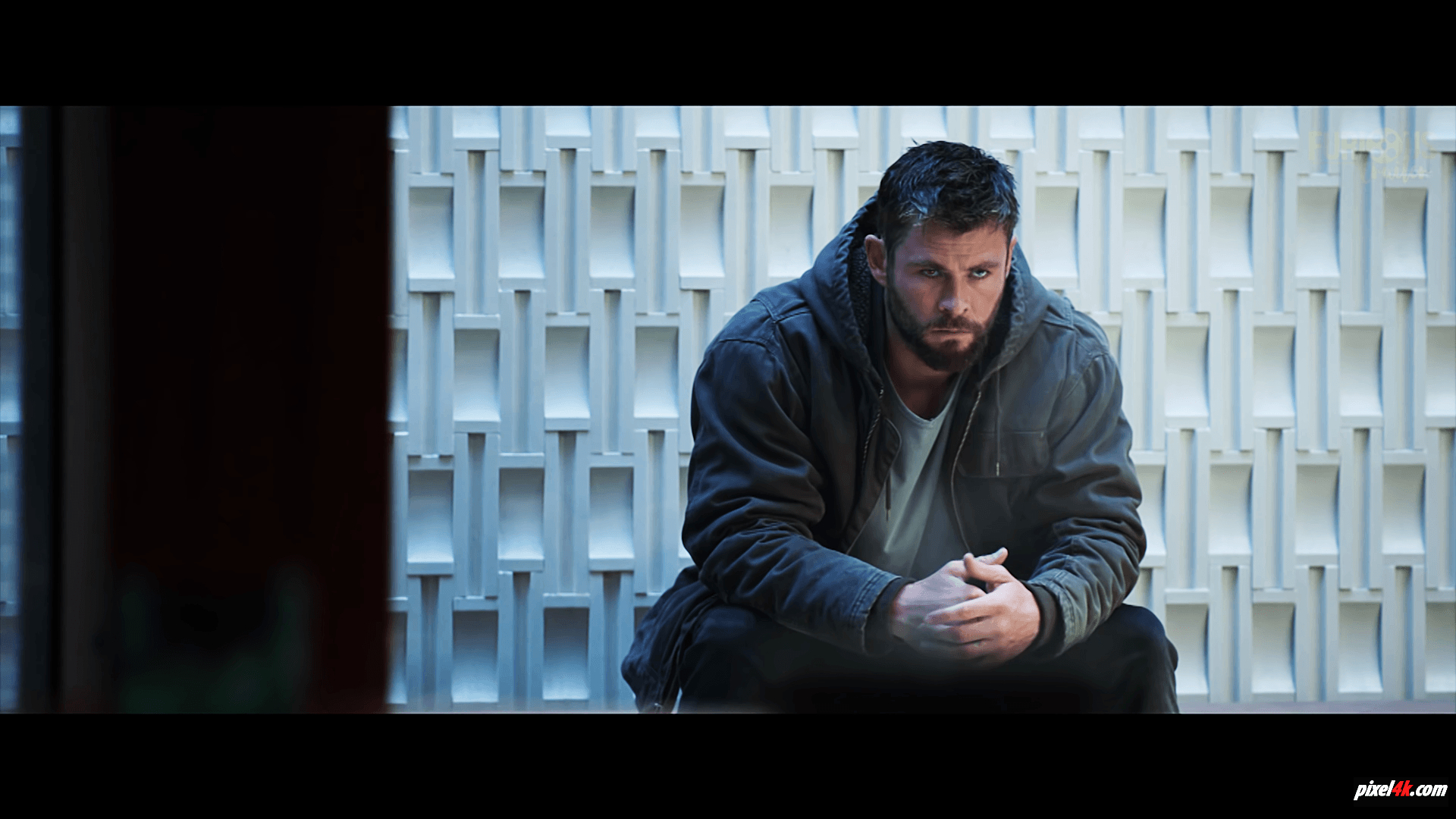 1920x1080 Avengers 4 End Game Thor HD wallpaper Avengers end game thor, Desktop