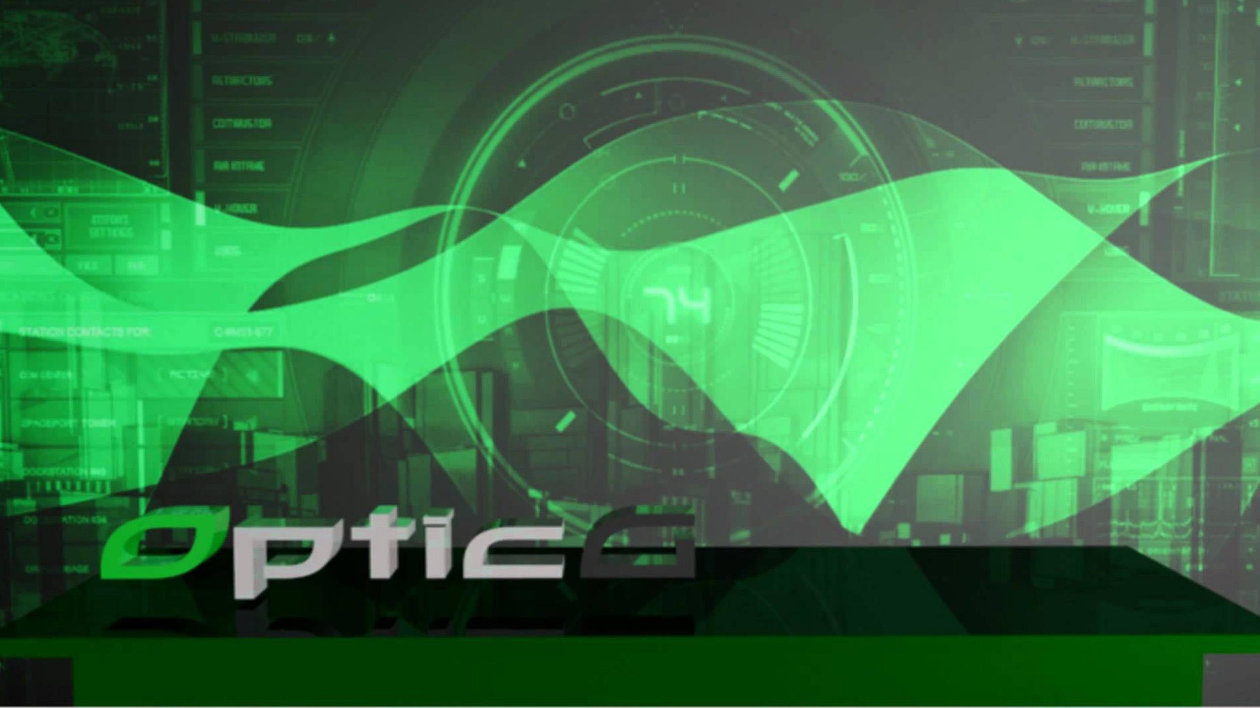 2560x1440 Optic Gaming Wallpaper Photos Hd Wallpaper High Definition Amazing, Desktop