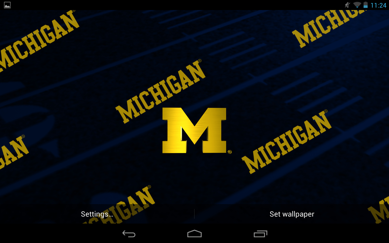 1280x800 Michigan Live Wallpaper HD Apps on Google Play, Desktop