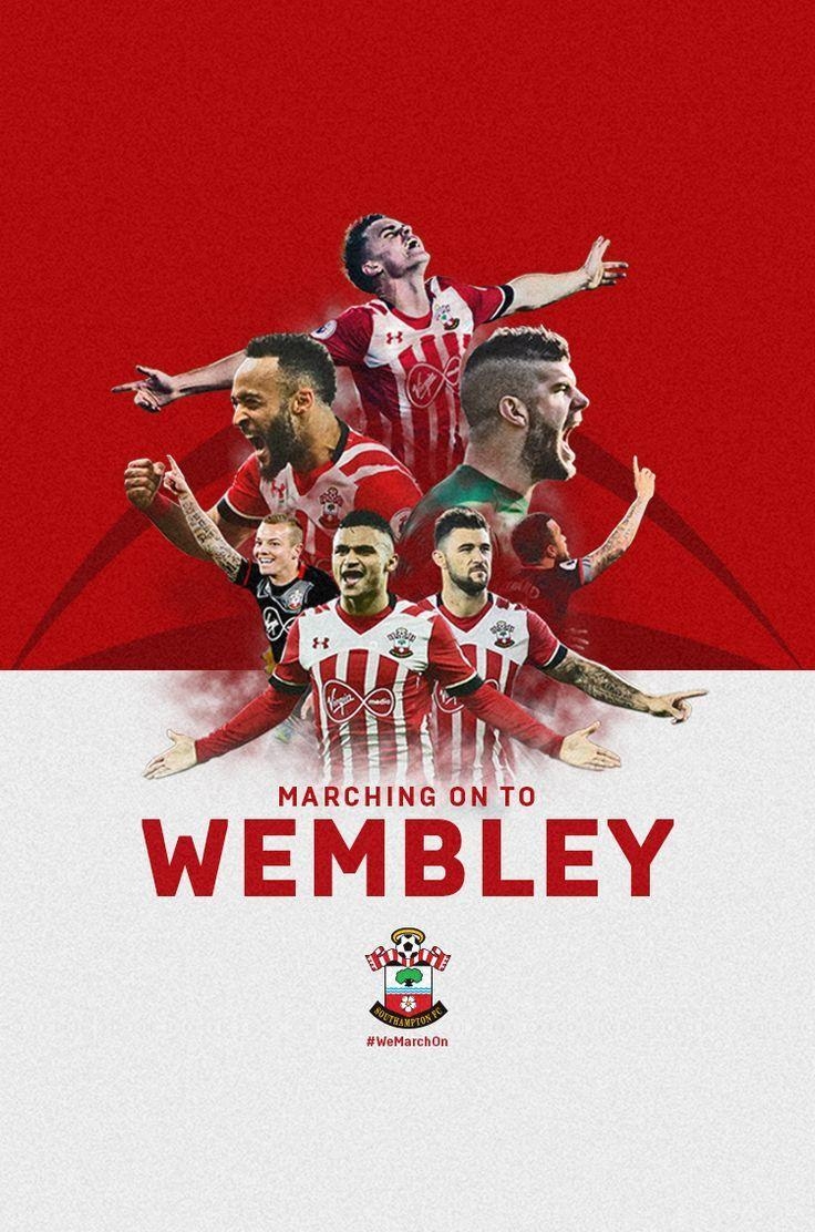 740x1120 best Southampton image. Southampton fc, Saints, Phone