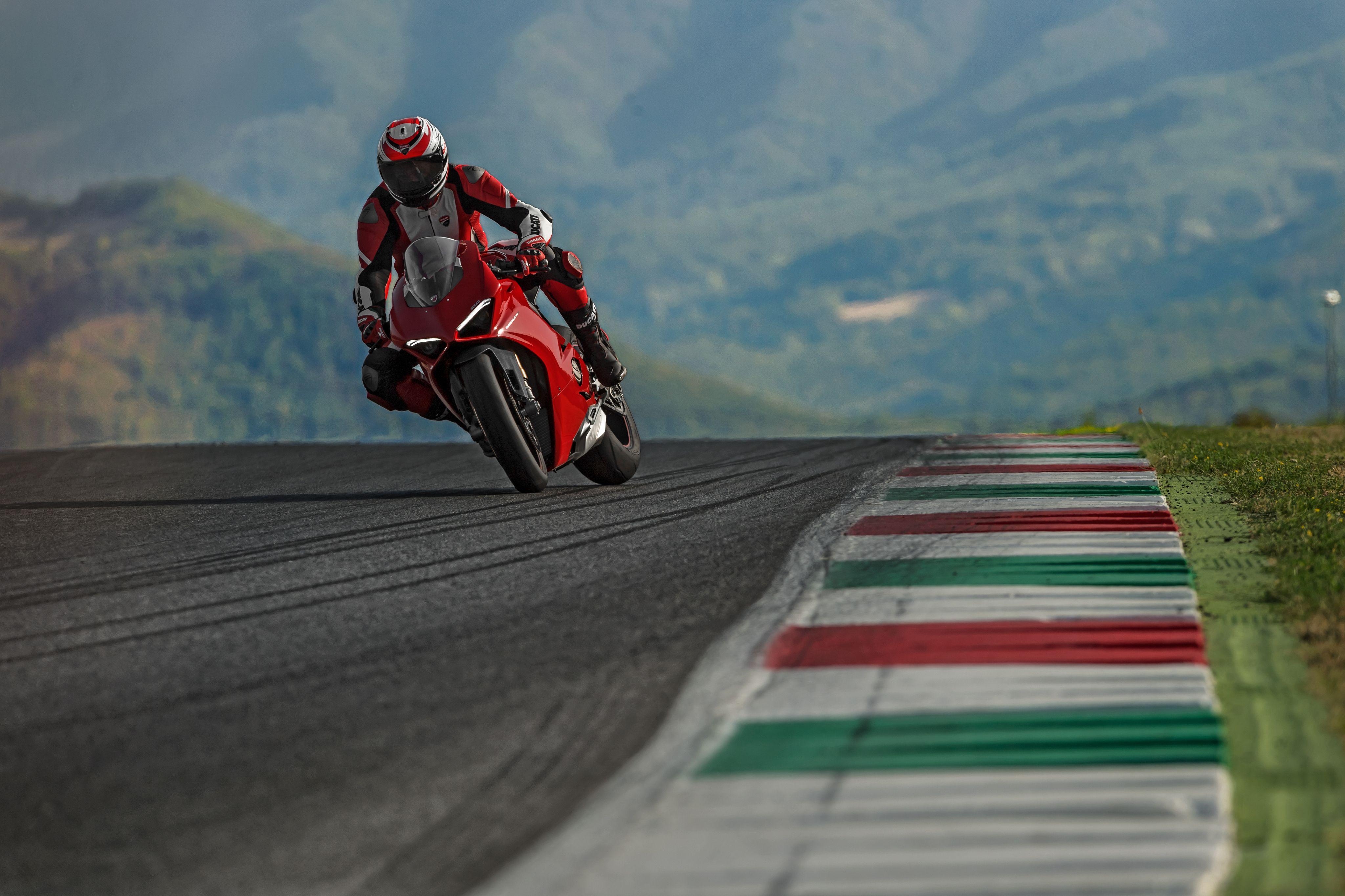 4100x2730 Ducati Panigale V4 4k, HD Bikes, 4k Wallpaper, Image, Desktop