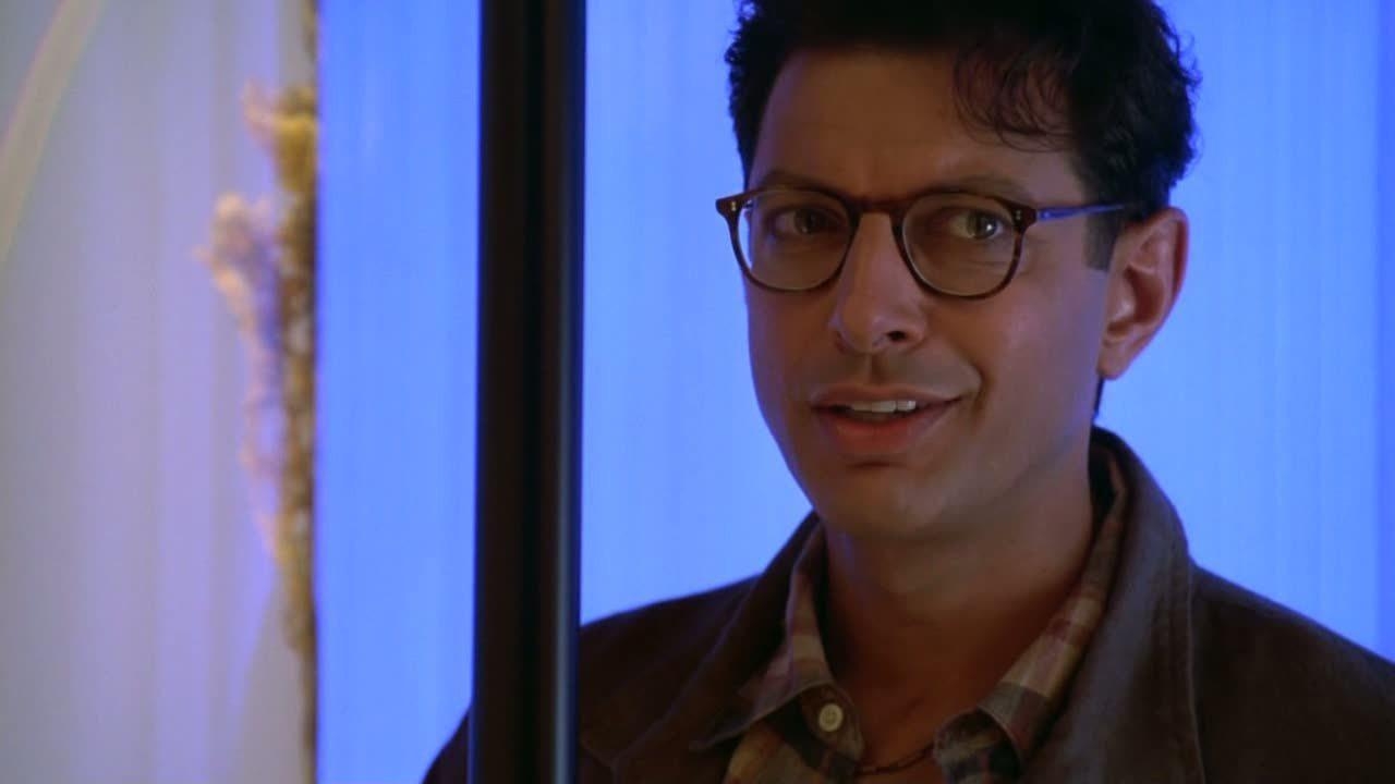 1280x720 Jeff Goldblum image Independence day HD wallpaper and background, Desktop