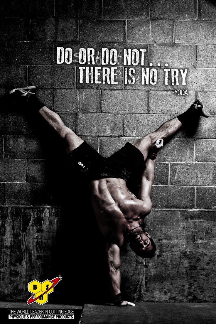 740x1110 best Motivation. Inspiration image, Phone