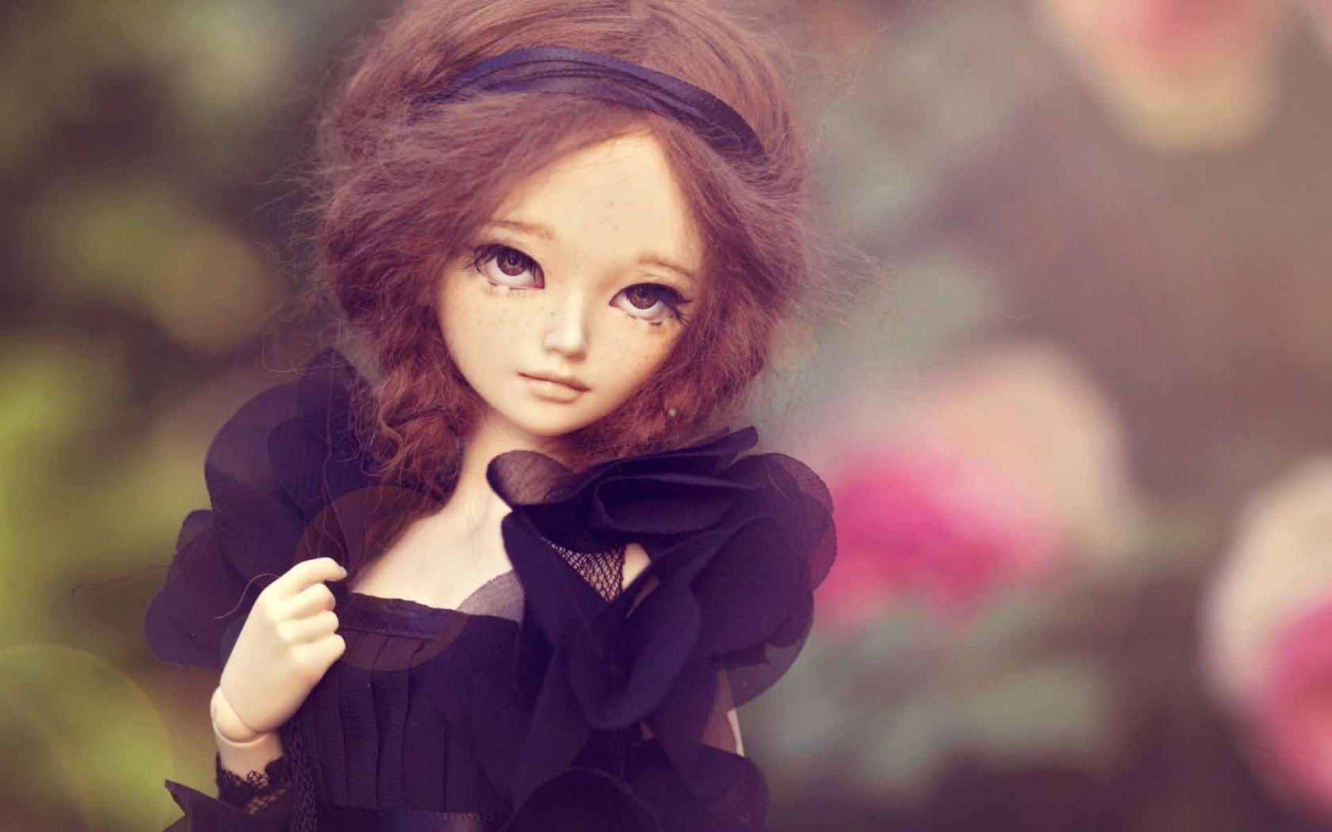 1920x1200 Barbie Doll Wallpaper For Mobile And Beautiful Small Dolls, Desktop