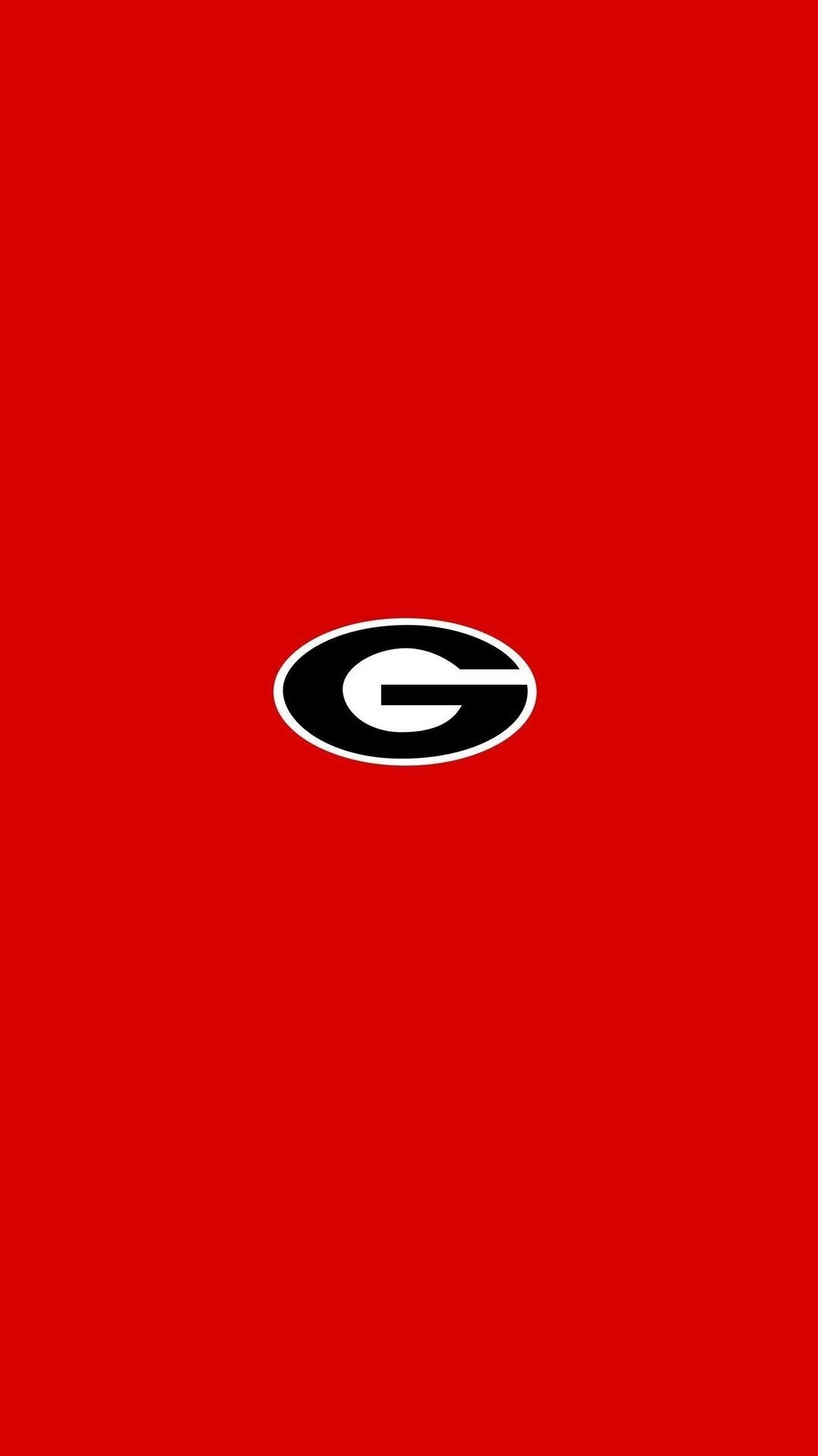 1080x1920 Wallpaper Georgia Bulldogs For iPhone iPhone Wallpaper, Phone