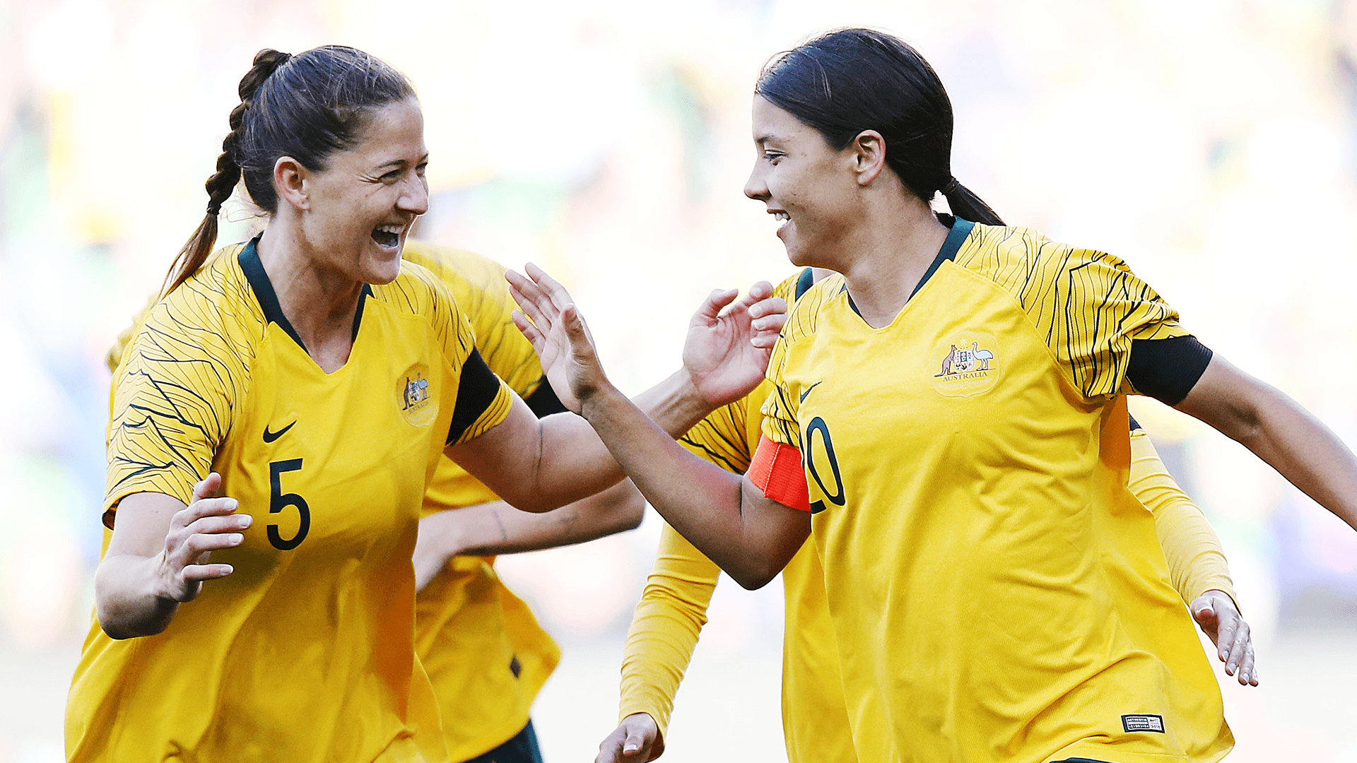 1920x1080 Australia Women v Italy Women Betting Tips: Latest Odds, team news, Desktop