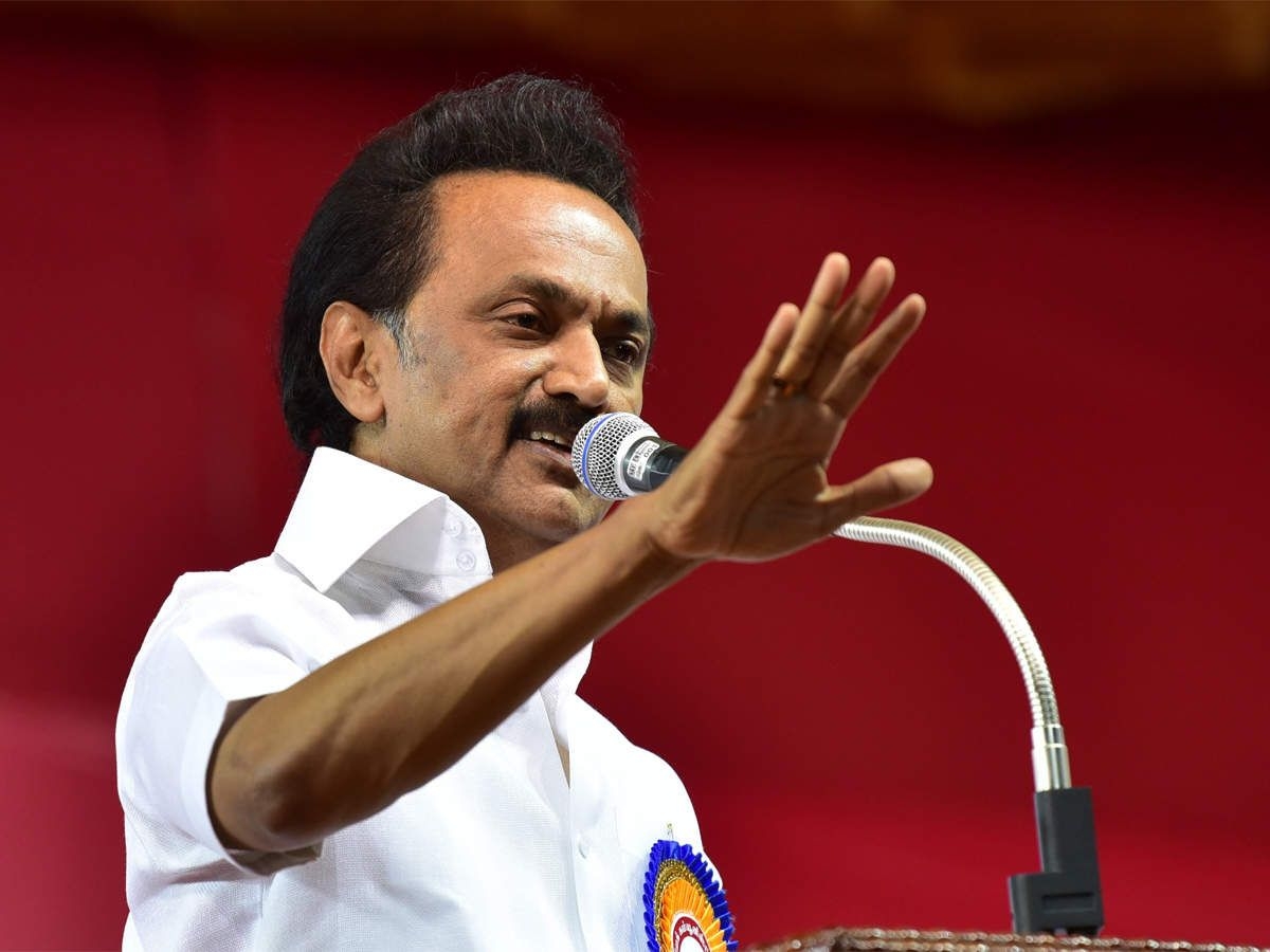 1200x900 Mk Stalin: Latest News & Videos, Photo about Mk Stalin, Desktop