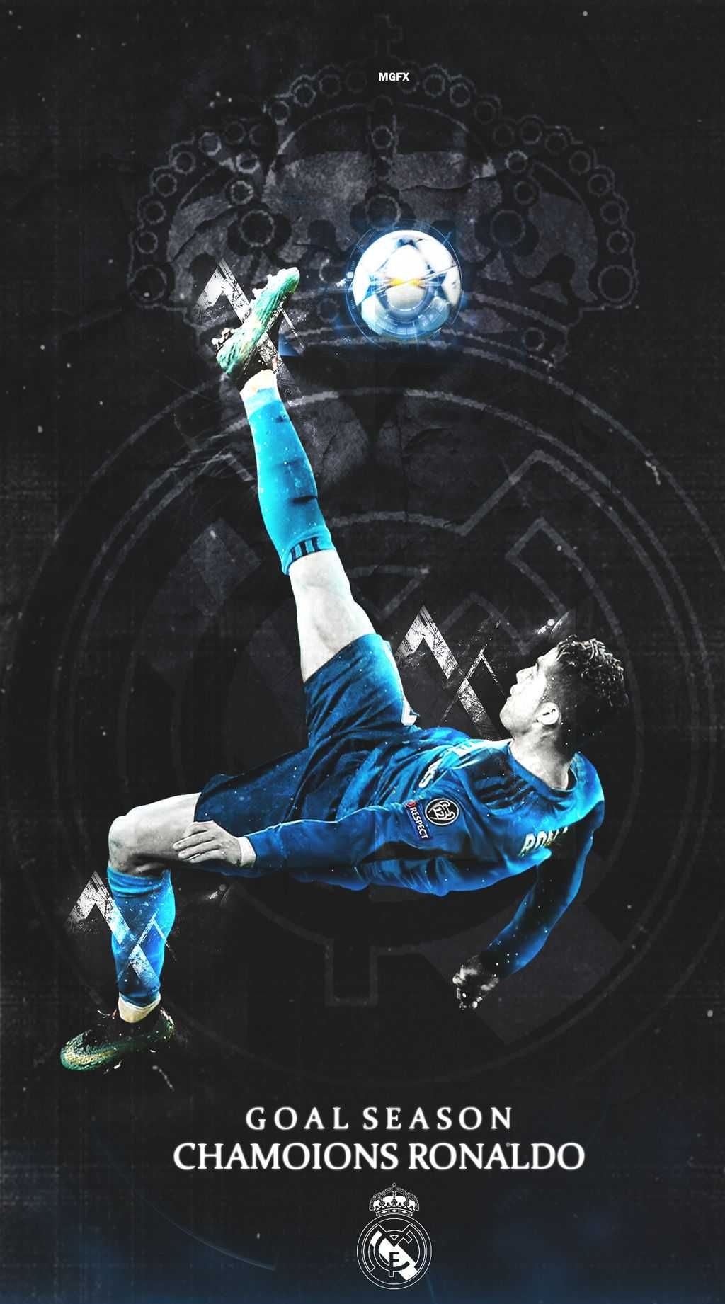 1030x1850 Cristiano Ronaldo Wallpaper, Phone