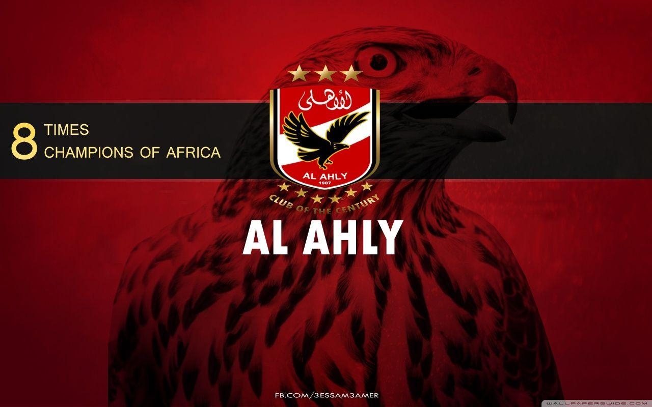 1280x800 Ahly HD Pics Related Keywords & Suggestions HD Pics Long, Desktop