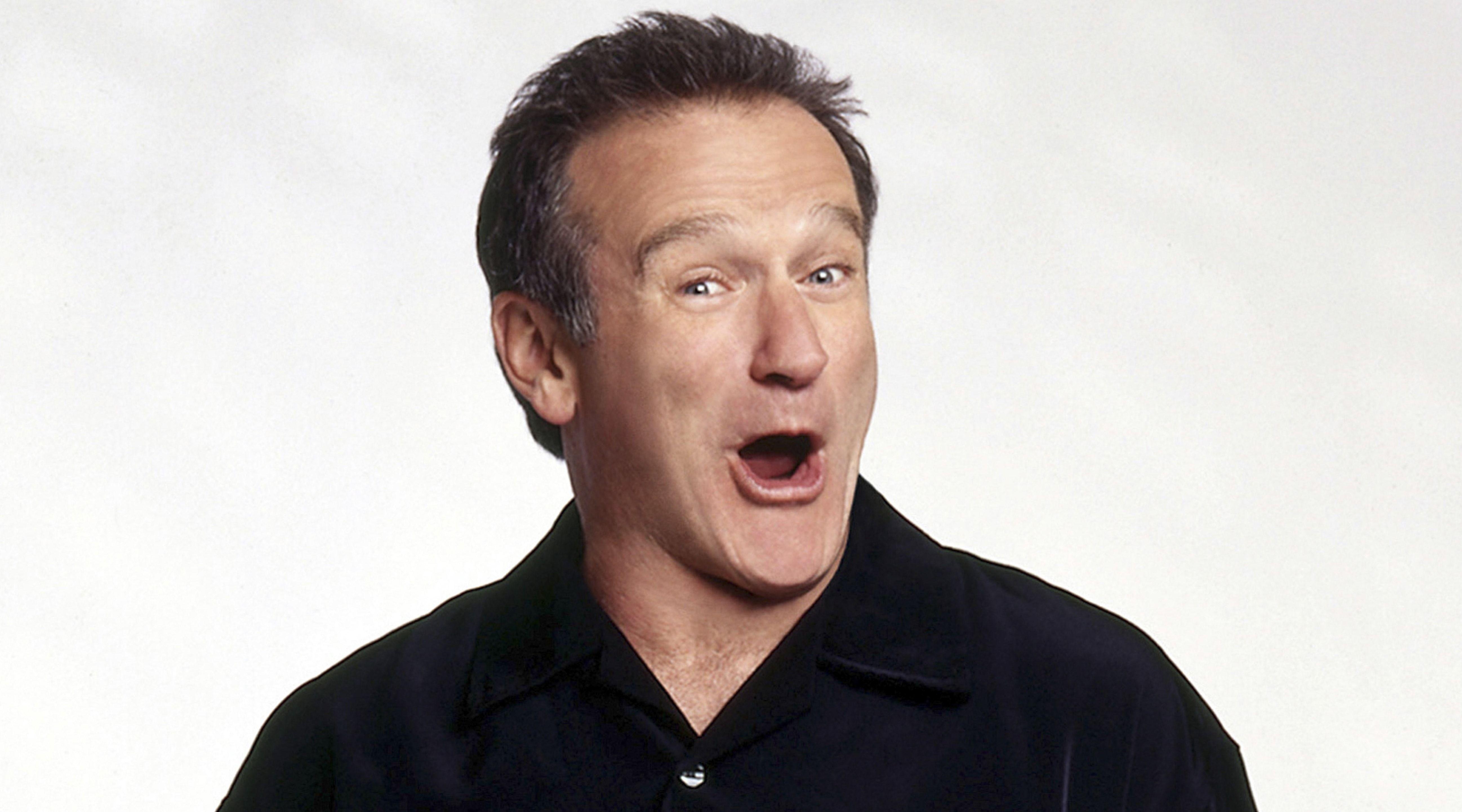 5200x2890 Robin Williams HD Desktop Wallpaperwallpaper.net, Desktop