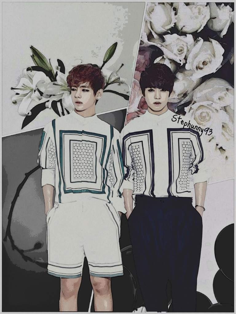 770x1030 My Past Edits Vminkook Edits + Vocal Line Wallpaper. BTS, Phone