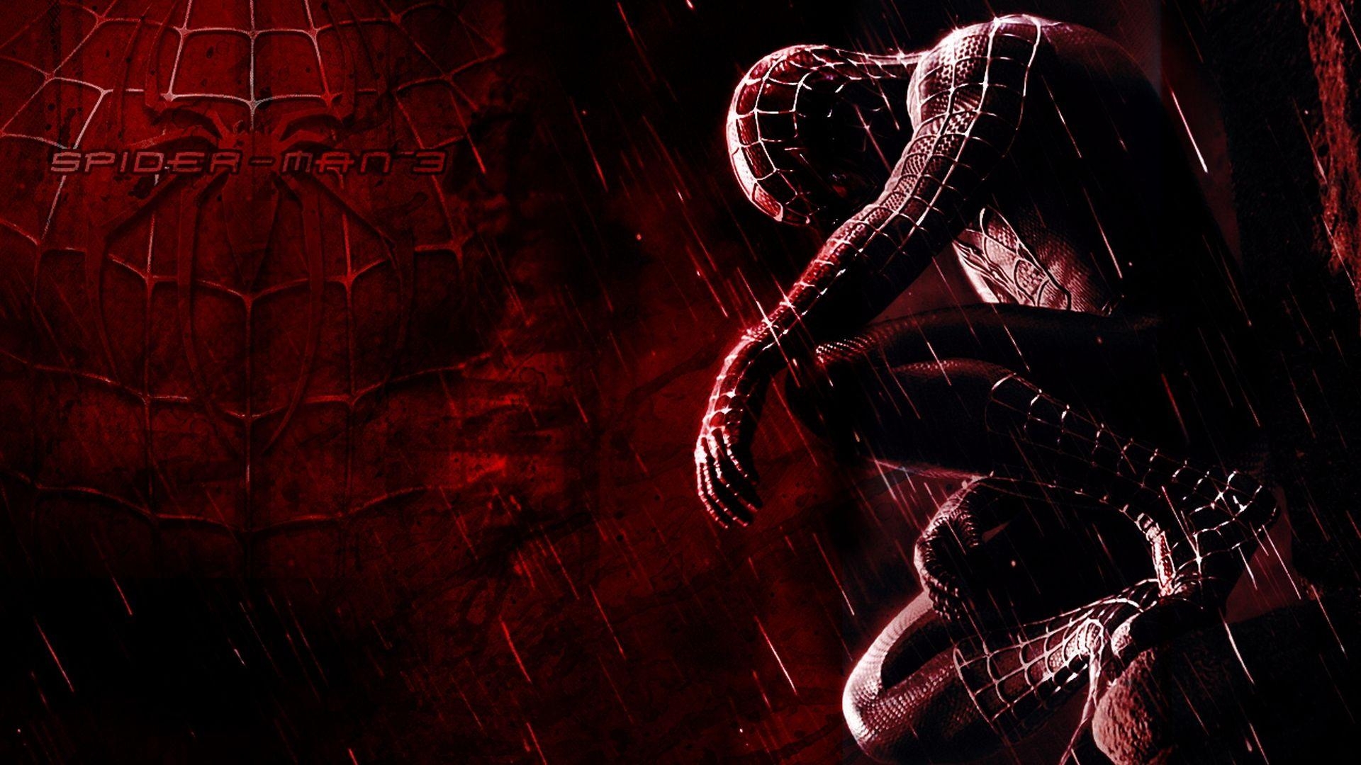 1920x1080 Spider Man 3 HD Wallpaper. Background Imagex1080, Desktop