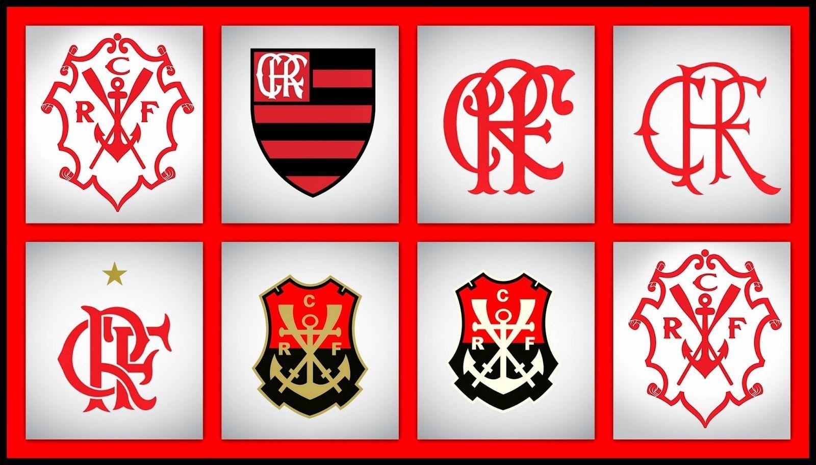 1600x920 FLAMENGO: Flamengo, Desktop