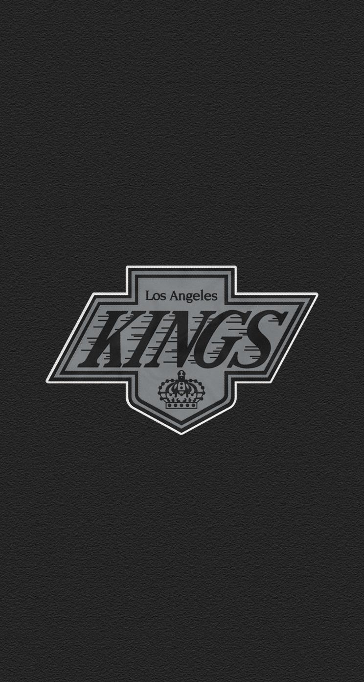 750x1400 Los Angeles Kings Wallpaper, Picture, Phone