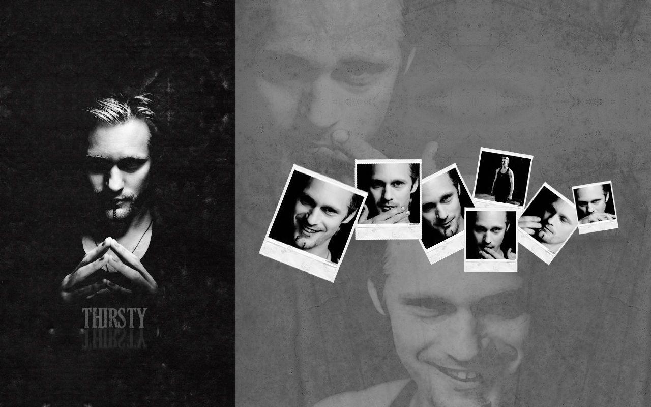 1280x800 Eric Northman Northman Wallpaper, Desktop