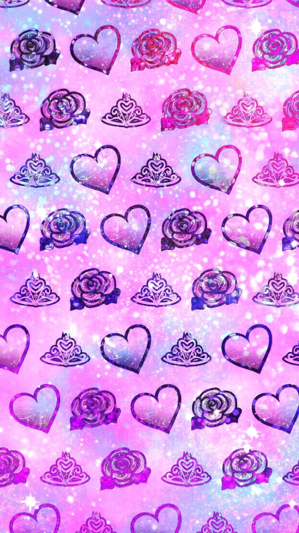 1200x2140 Girly Emoji Wallpaper Free Girly Emoji Background, Phone