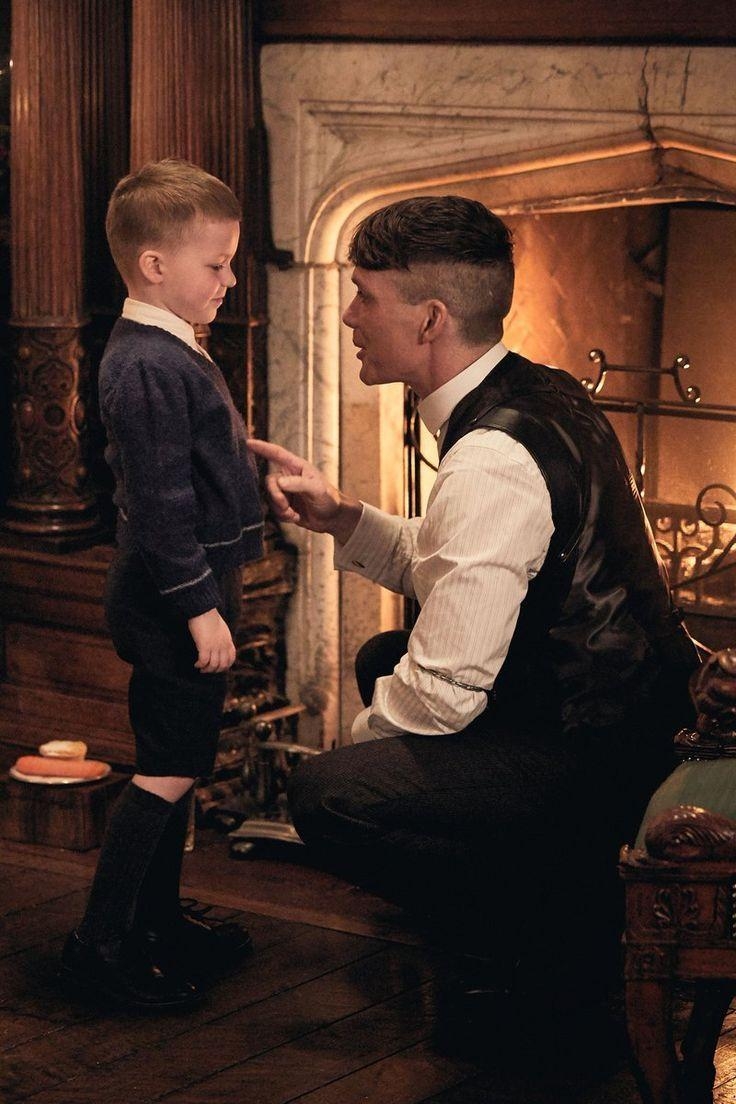 740x1110 Best 25 Peaky Blinders Wallpaper Ideas, Phone