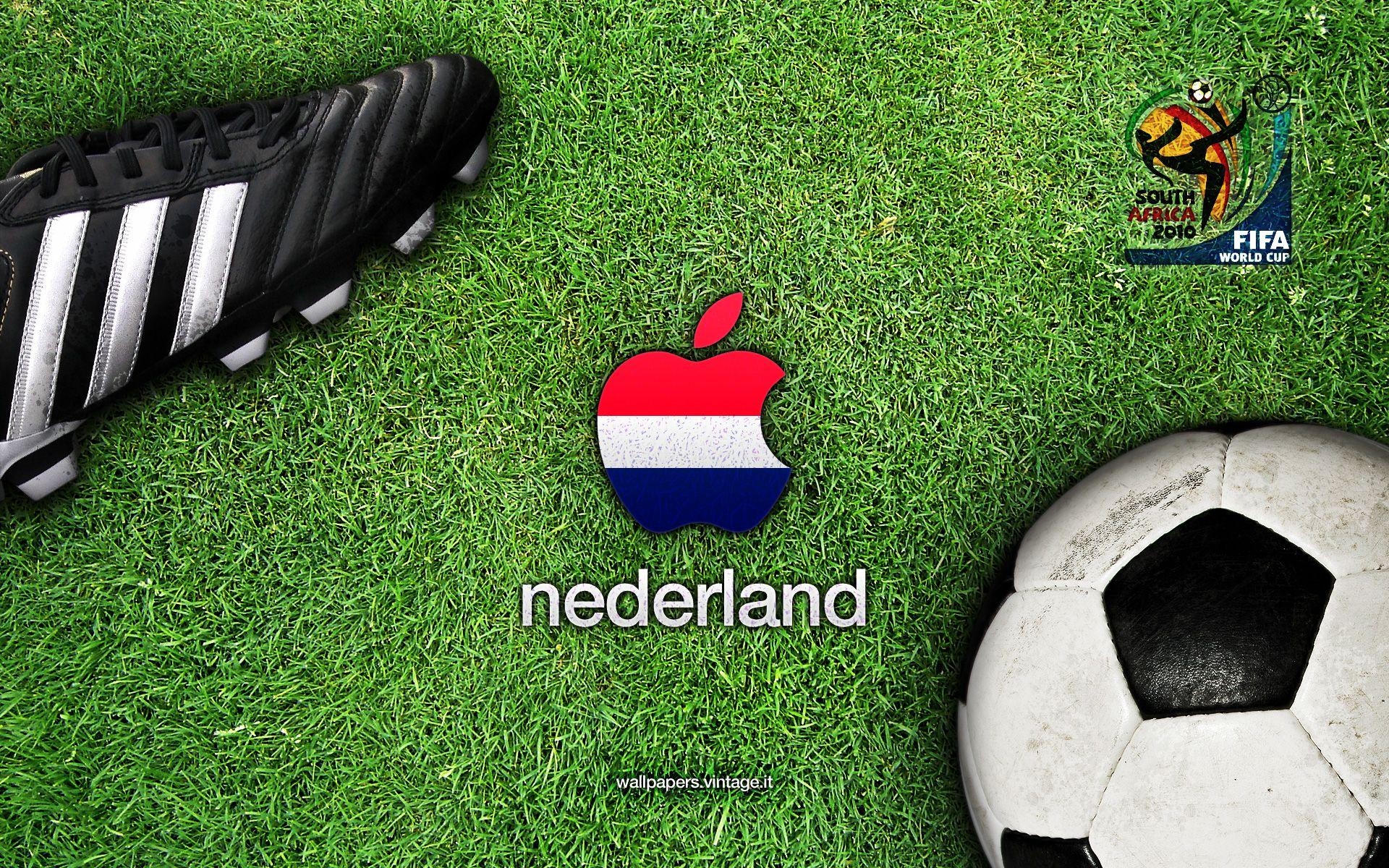 1920x1200 Nederland Fifa World Cup wallpaper Desktop HD iPad iPhone, Desktop