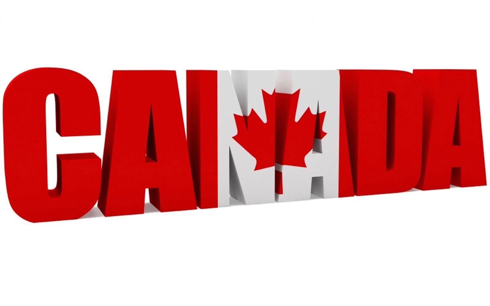 1600x1000 Canada Flag Wallpaper Atoz Smartphone Wallpaper, Desktop