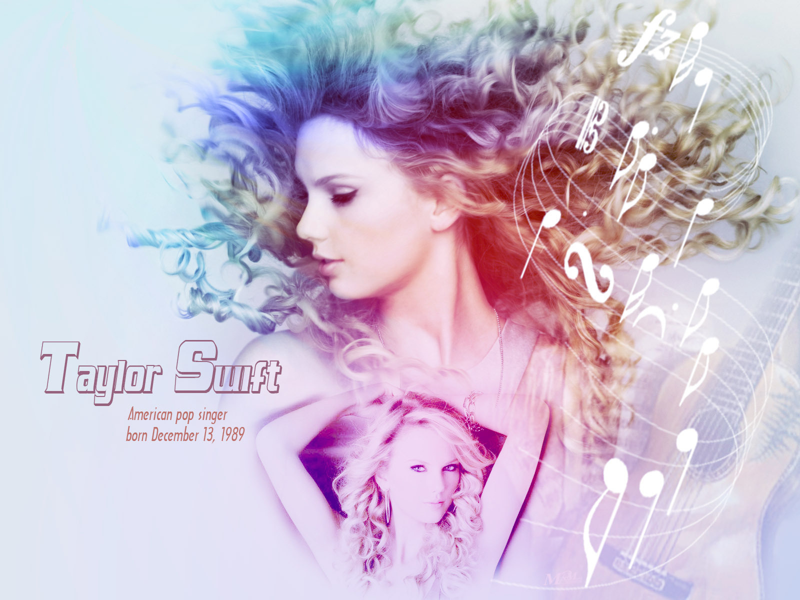 1600x1200 Taylor Swift Album Wallpaper, Desktop