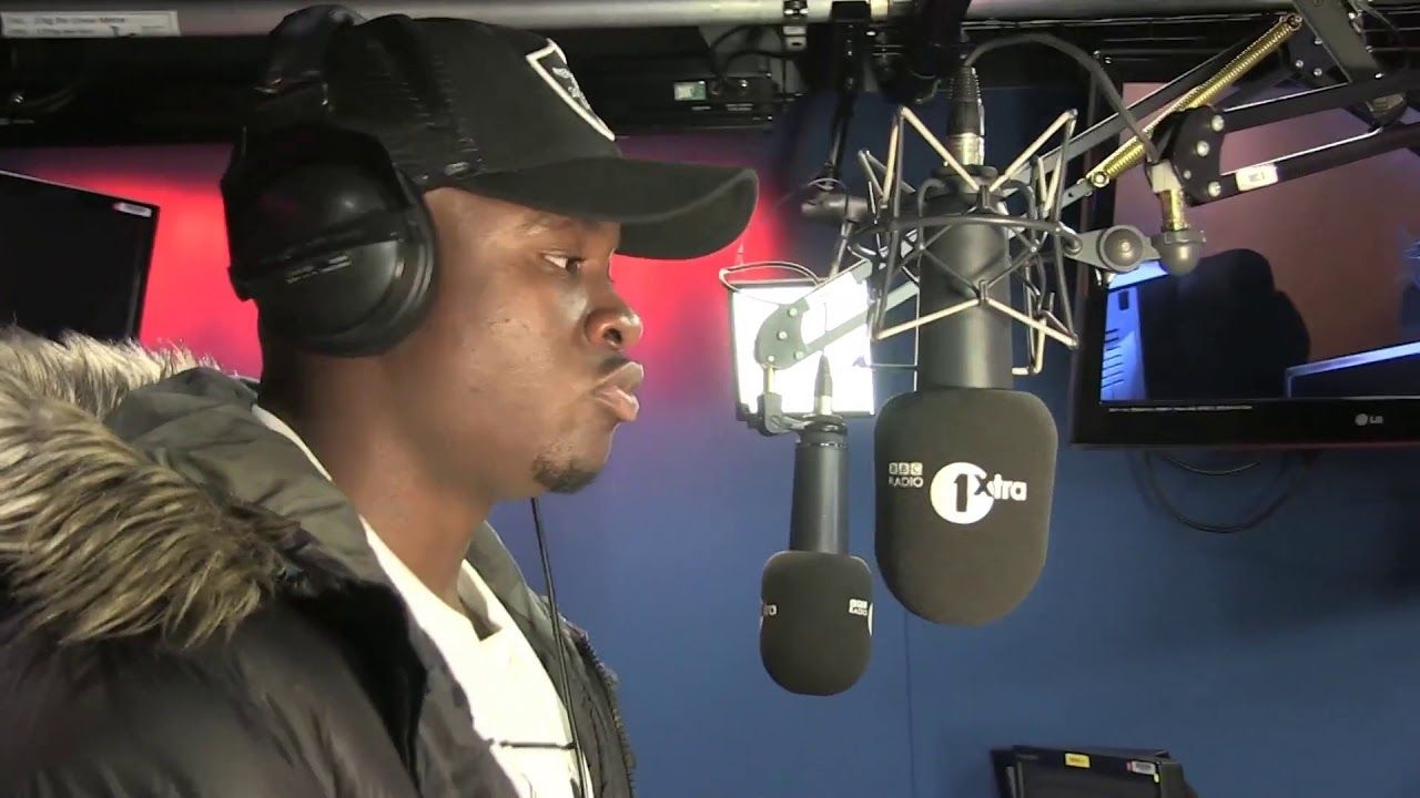 1280x720 Roadman Shaq Ting Goes ('Man's not hot') HD. Shaq, My ghost, Desktop