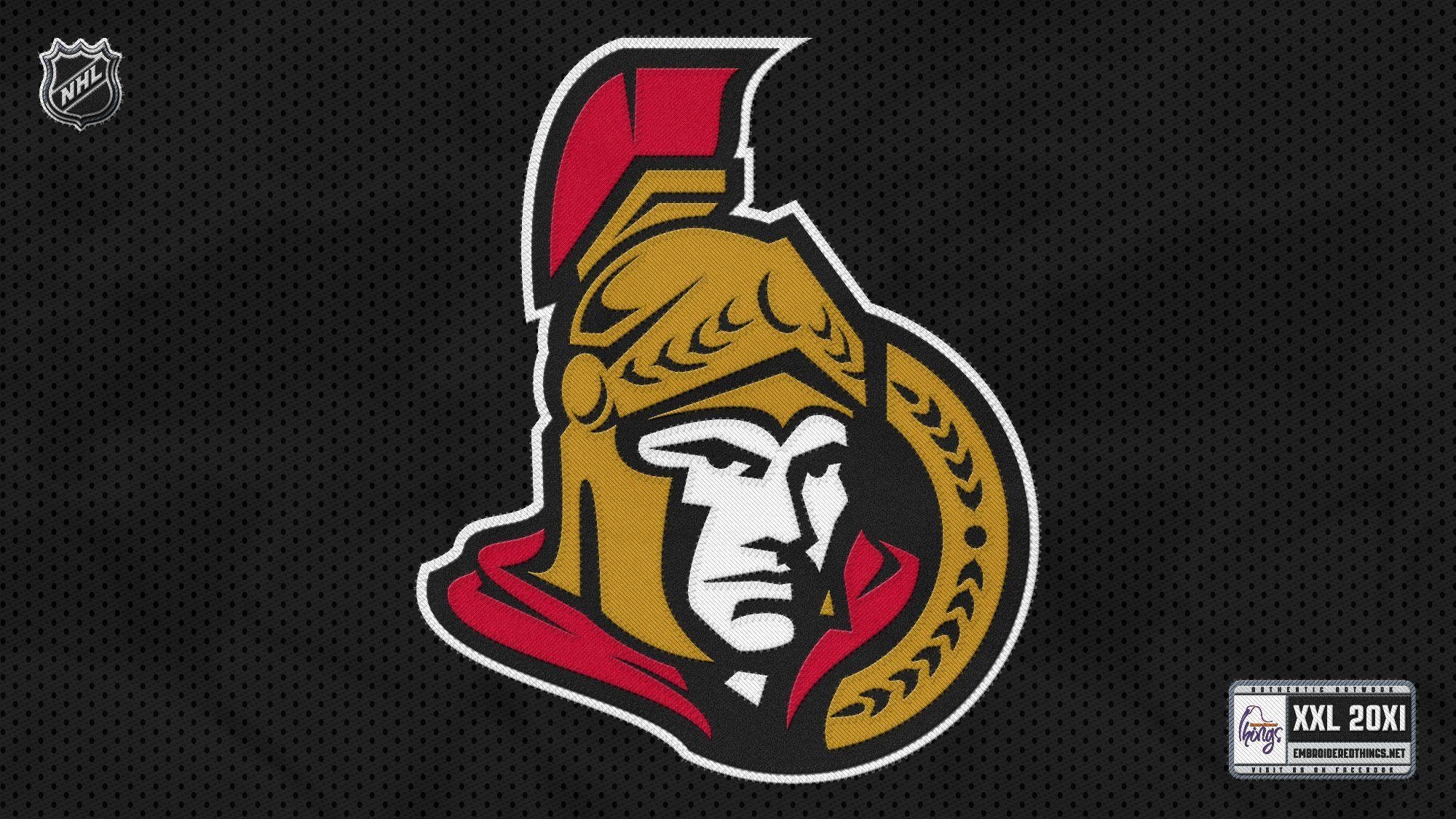 2000x1130 Ottawa Senators wallpaper. Ottawa Senators background, Desktop