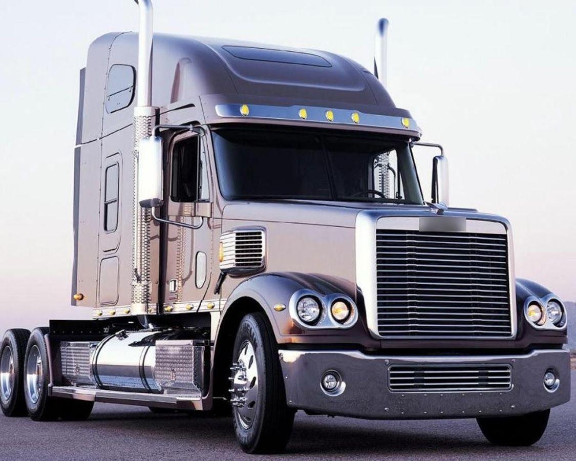 1130x900 Wallpaper Truck Freightliner Apps on Google Play, Desktop