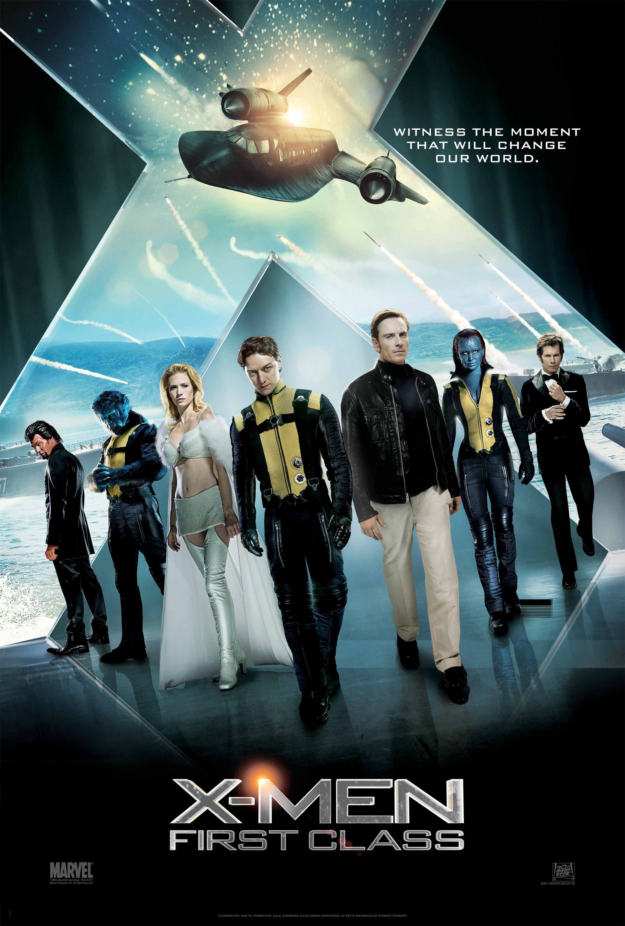 2000x2970 High Quality X Men First Class Wallpaper. Full HD Picture, Phone