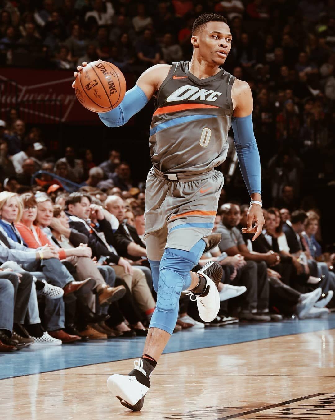 1080x1360 Instagram. Russell Westbrook. Basketball, NBA, Nba players, Phone