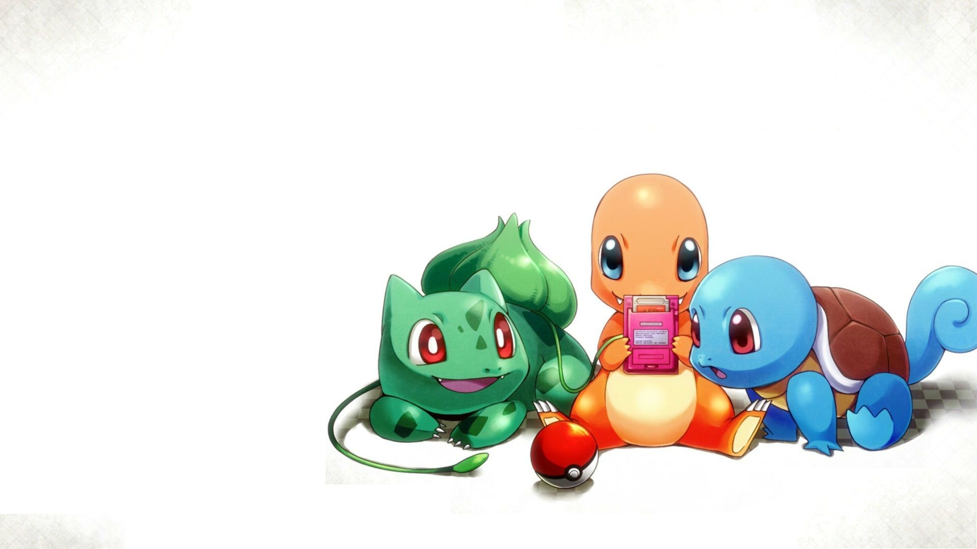 1920x1080 Pokemon Wallpaper Desktop Wallpaper HD, Desktop