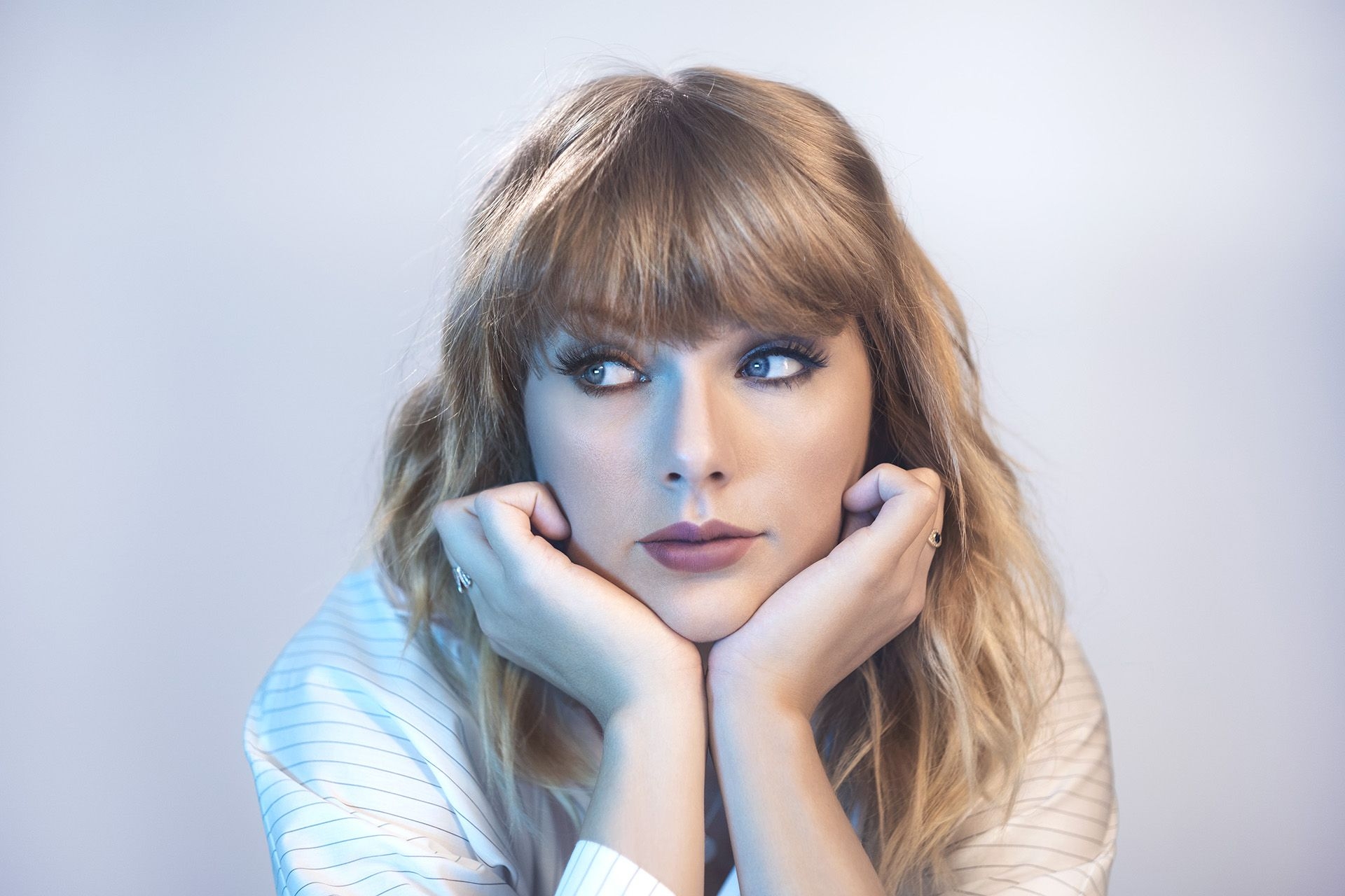 1920x1280 Taylor Swift, HD Music, 4k Wallpaper, Image, Background, Photo and Picture, Desktop