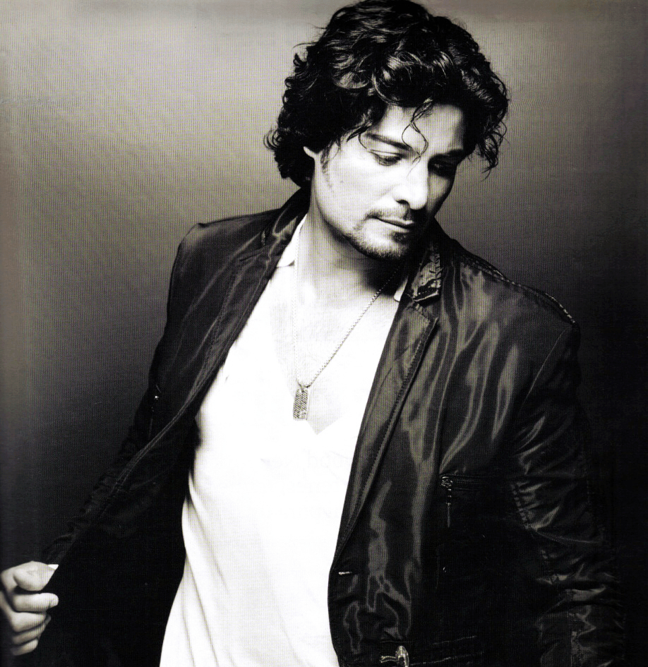 920x950 Chayanne. Things for My Wall. , Famous men, men, Phone