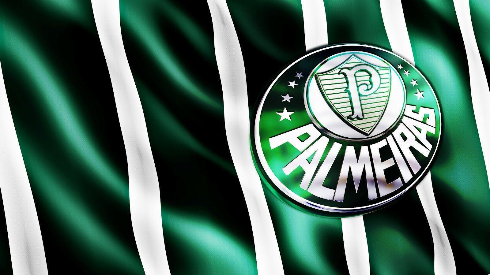 1600x900 Igor Teles: Sociedade Esportiva Palmeiras, Desktop