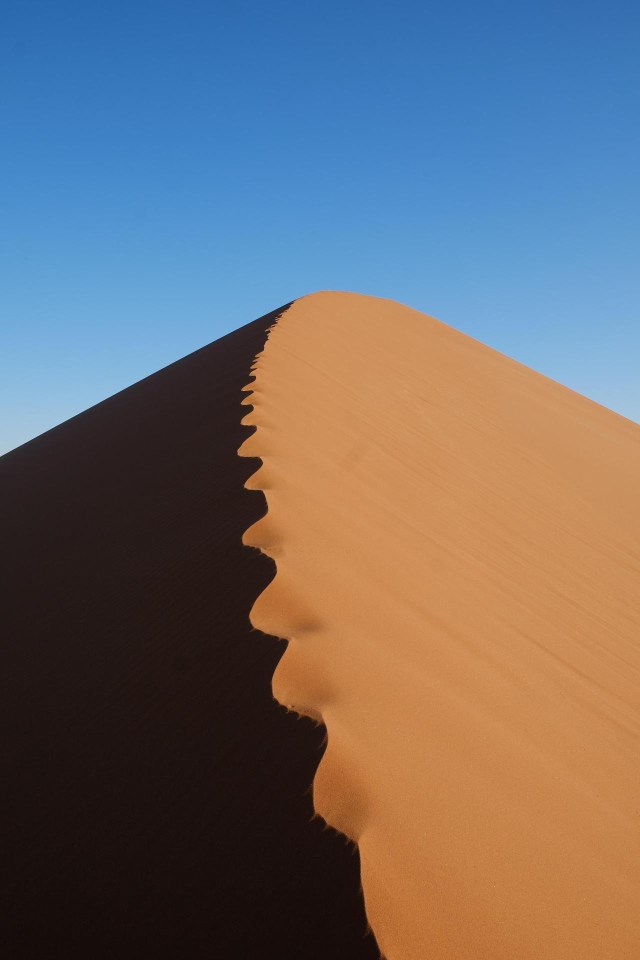 1280x1920 Sossusvlei Namib Desert Wallpaper Best Of sossusvlei S Featured Of, Phone