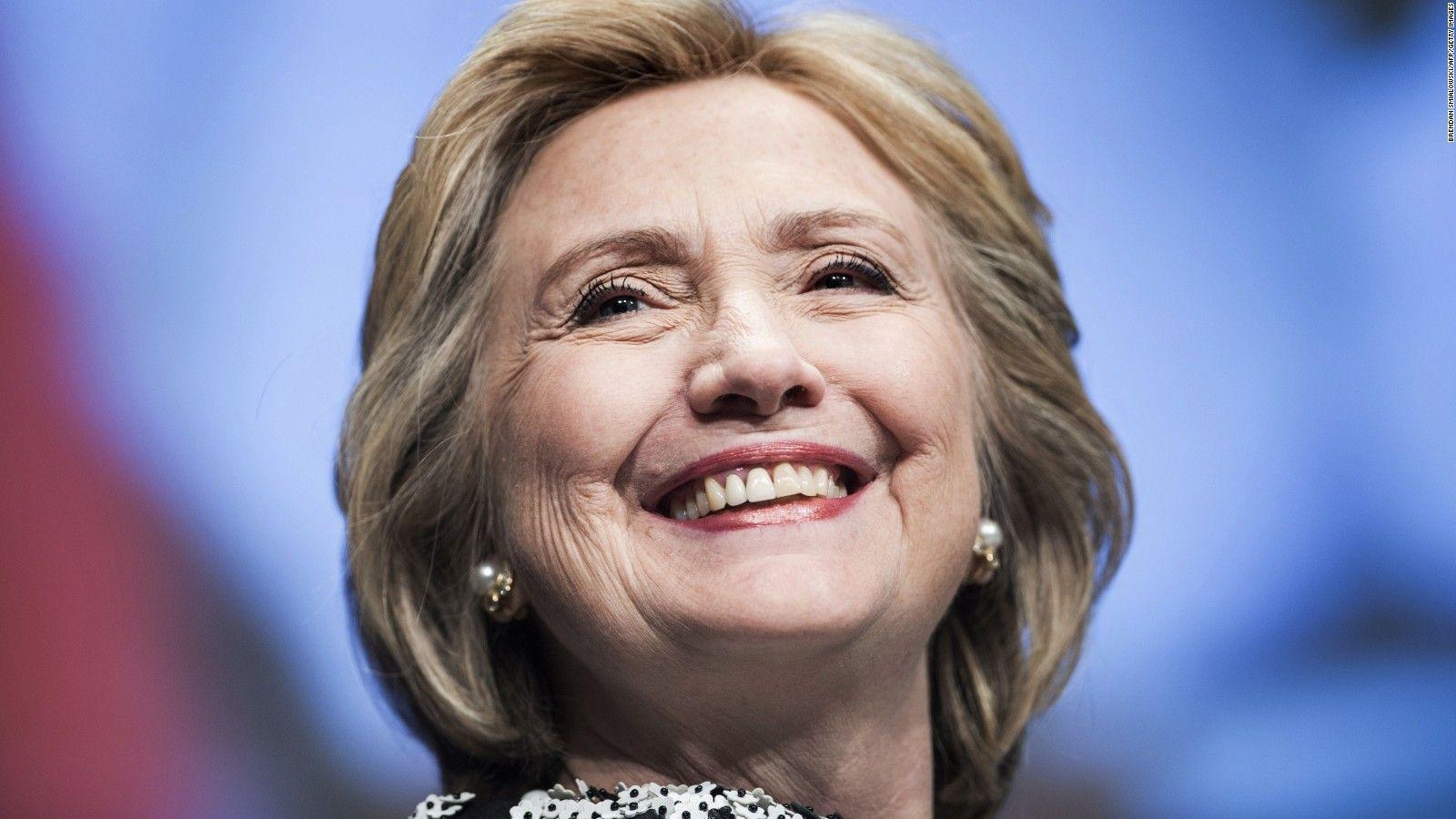 1600x900 Hillary Clinton Wallpaper HD Picture 1080p. Ten HD Wallpaper, Desktop