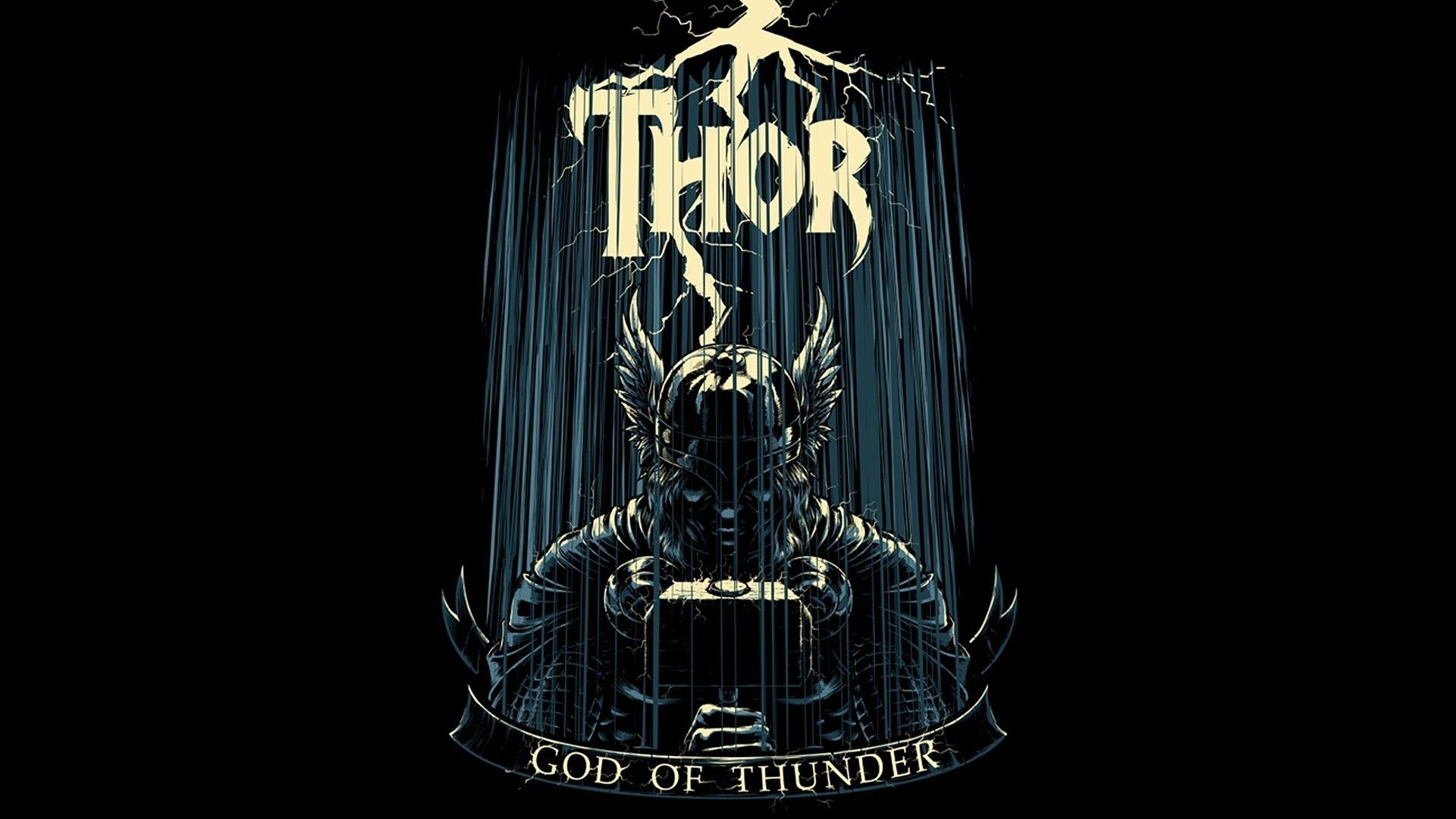 1920x1080 Thor Hammer Background. Warhammer Stormtrooper Wallpaper, Demon Warhammer Wallpaper and Hammer Films Wallpaper, Desktop