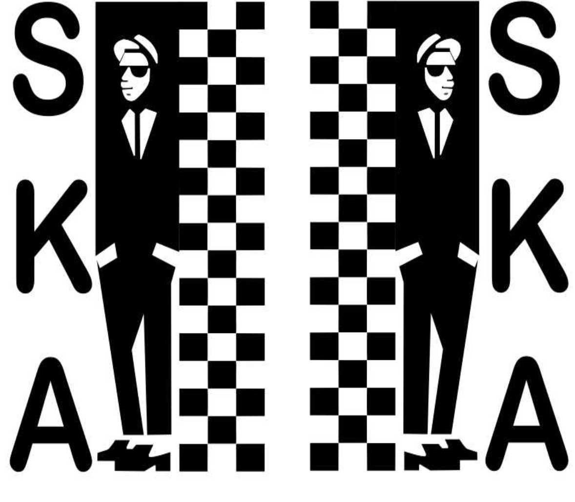 1180x1030 image Of Tone Ska Man Rude Boy 055 Wallpaper. Respect!, Desktop